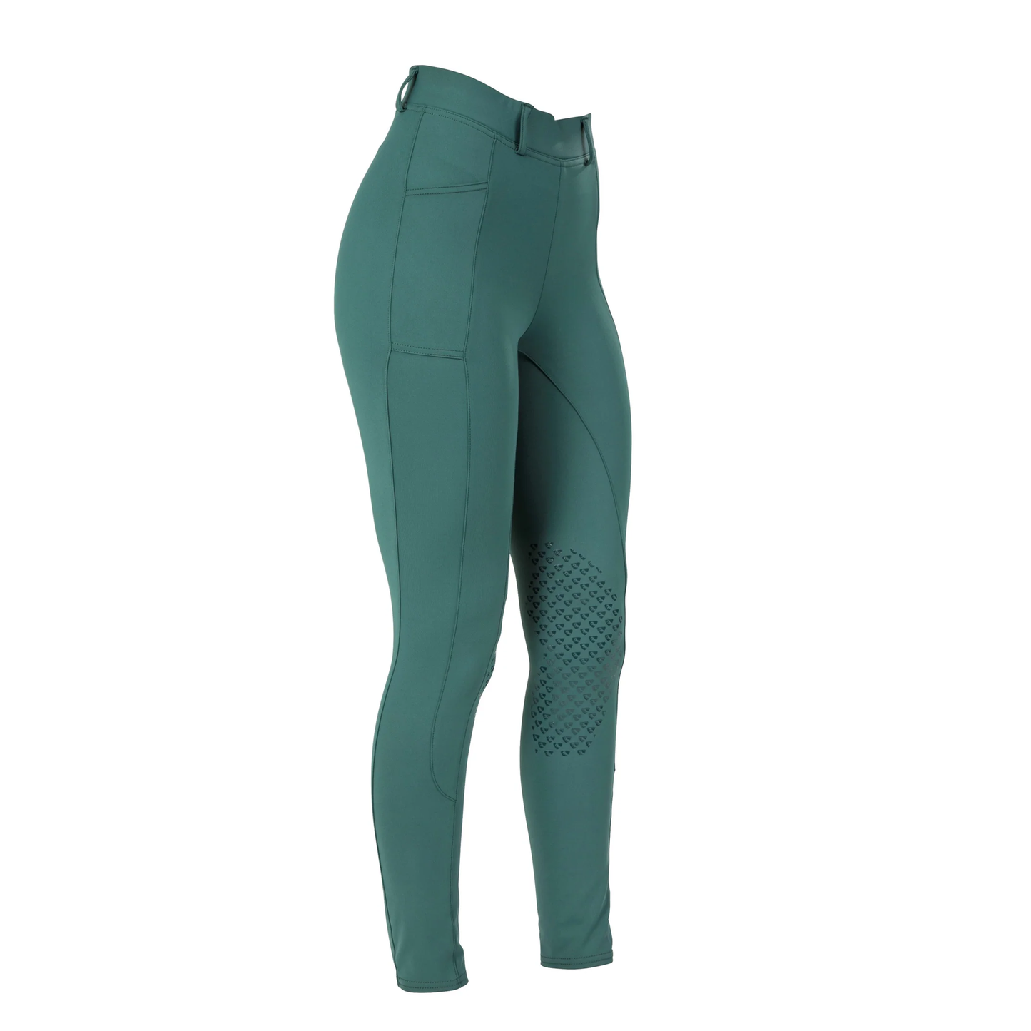 Aubrion Elmira Riding Tights