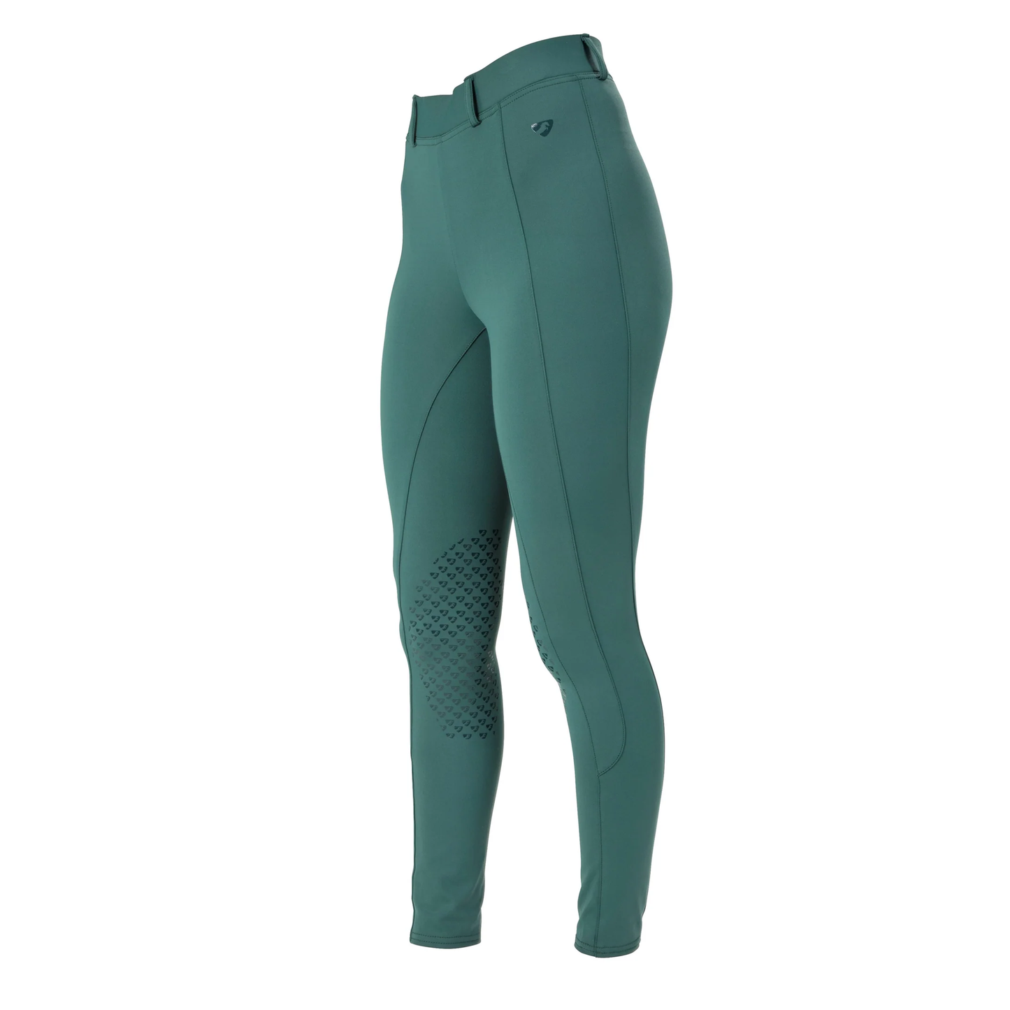 Aubrion Elmira Riding Tights