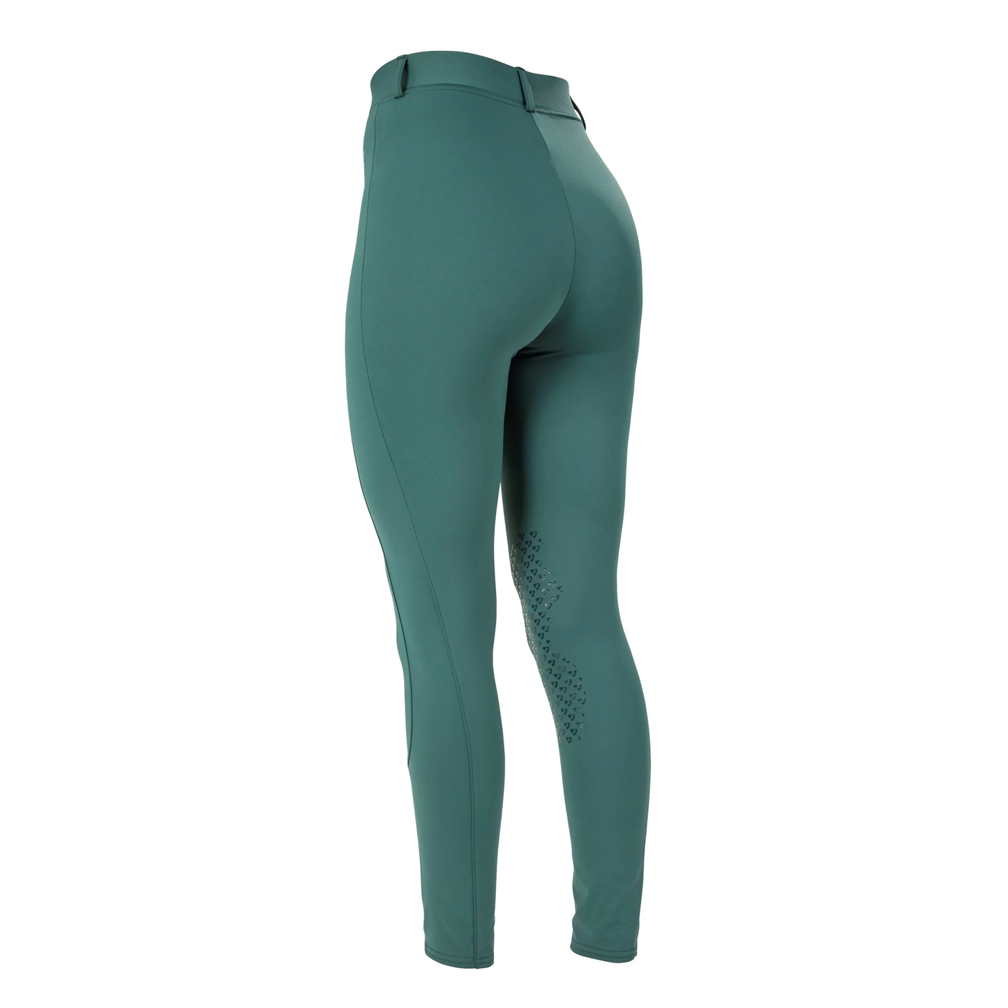 Aubrion Elmira Riding Tights