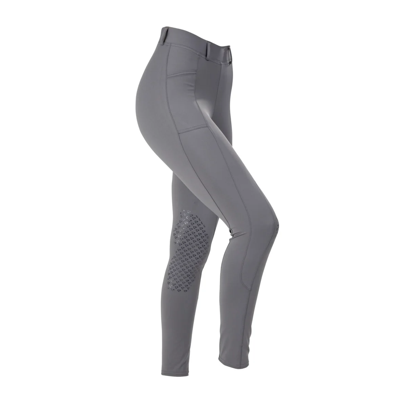 Aubrion Elmira Riding Tights