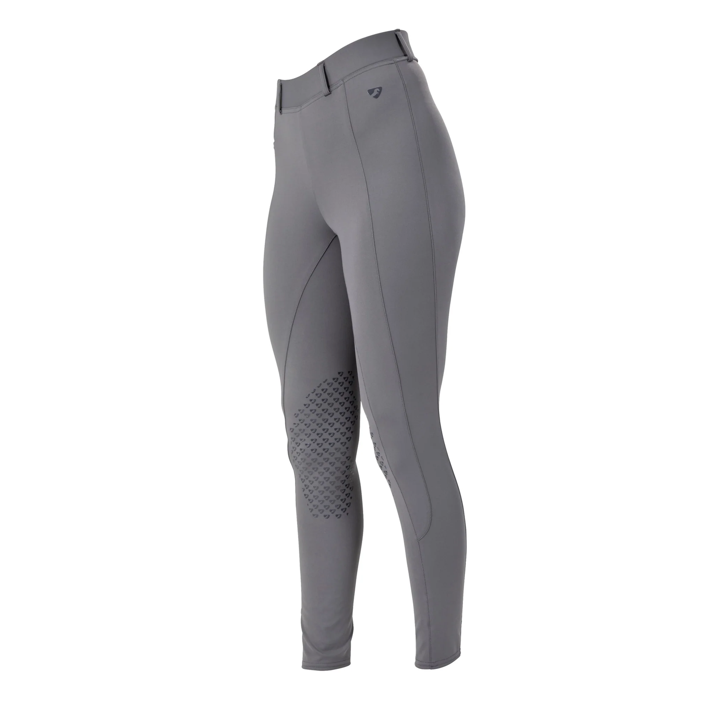Aubrion Elmira Riding Tights