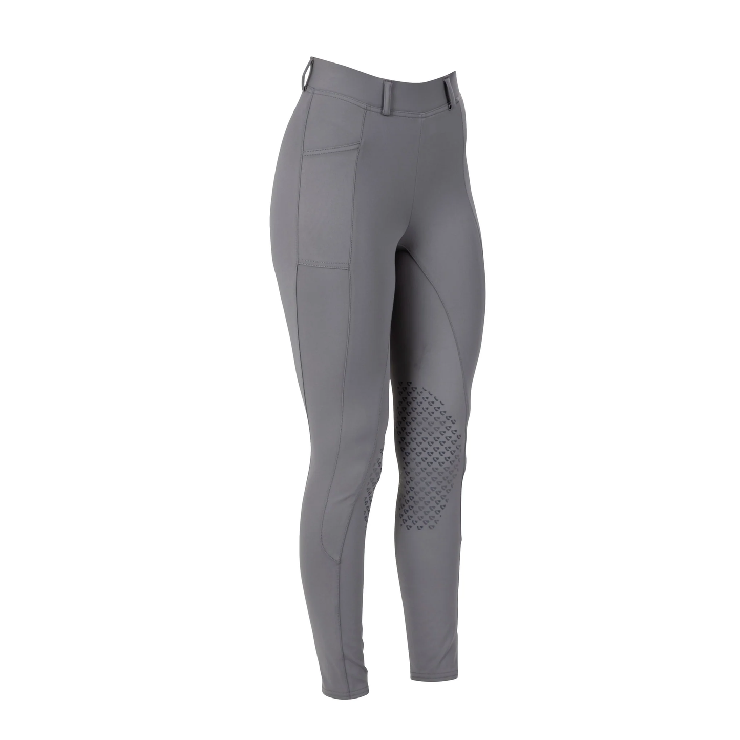 Aubrion Elmira Riding Tights