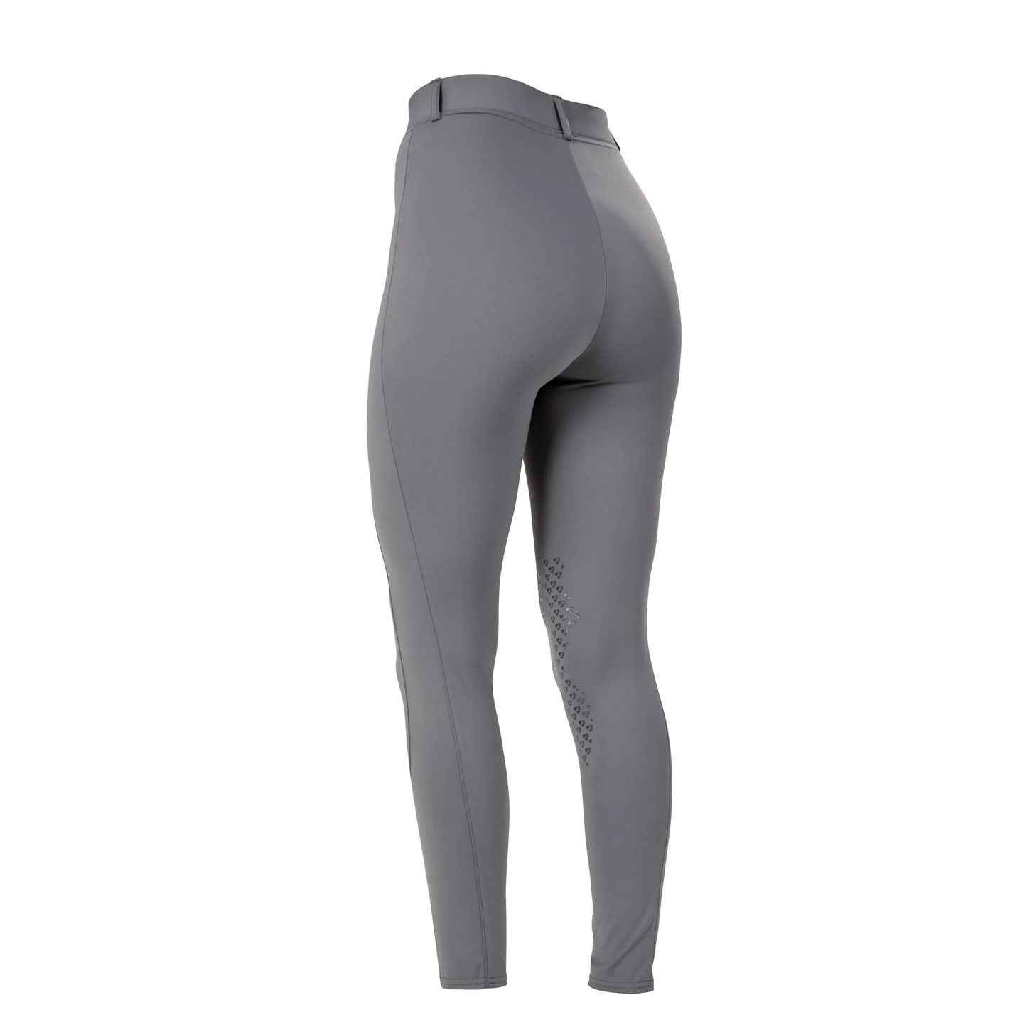Aubrion Elmira Riding Tights