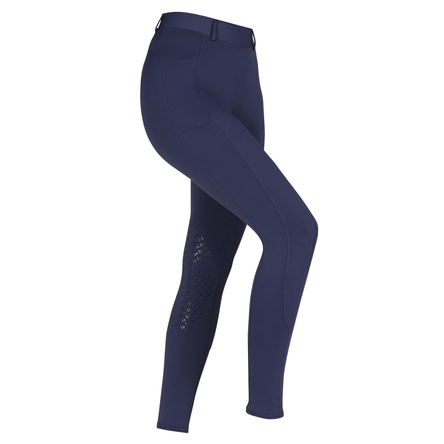 Aubrion Elmira Riding Tights