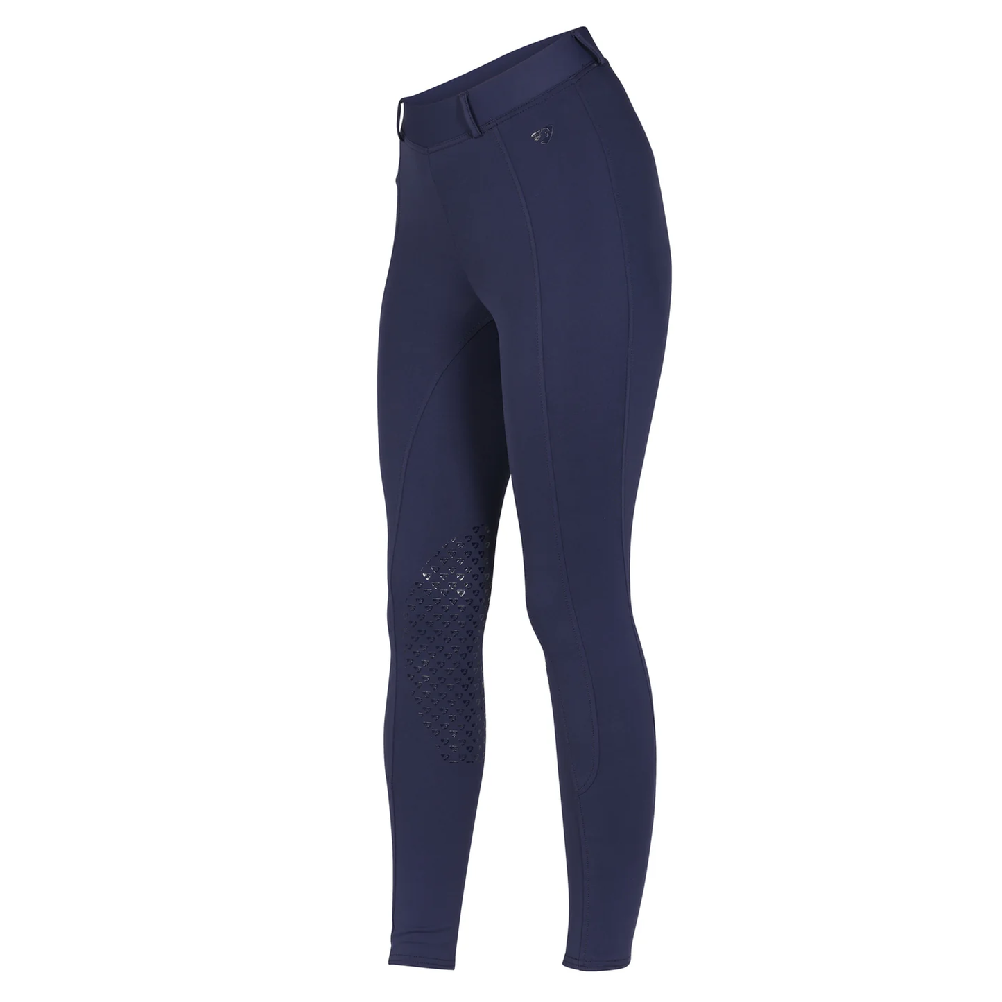 Aubrion Elmira Riding Tights