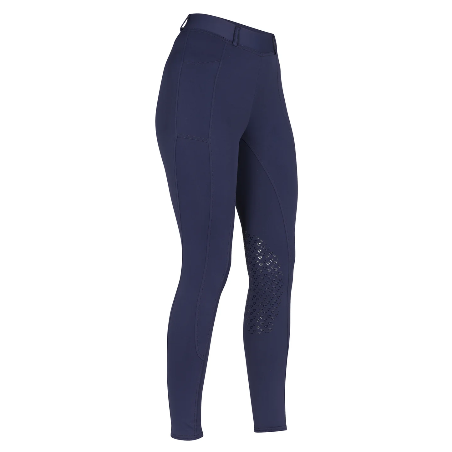 Aubrion Elmira Riding Tights