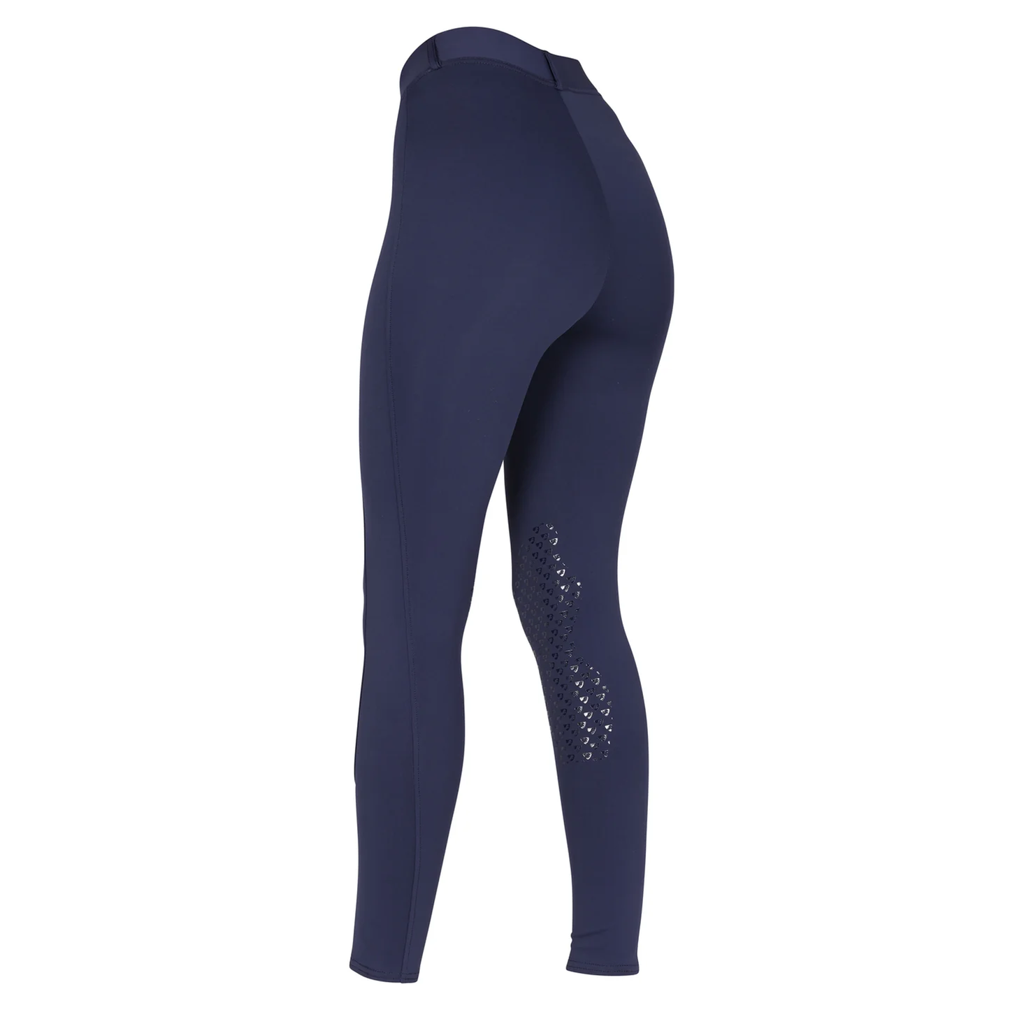 Aubrion Elmira Riding Tights