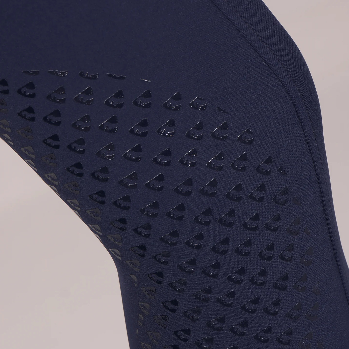 Aubrion Elmira Riding Tights