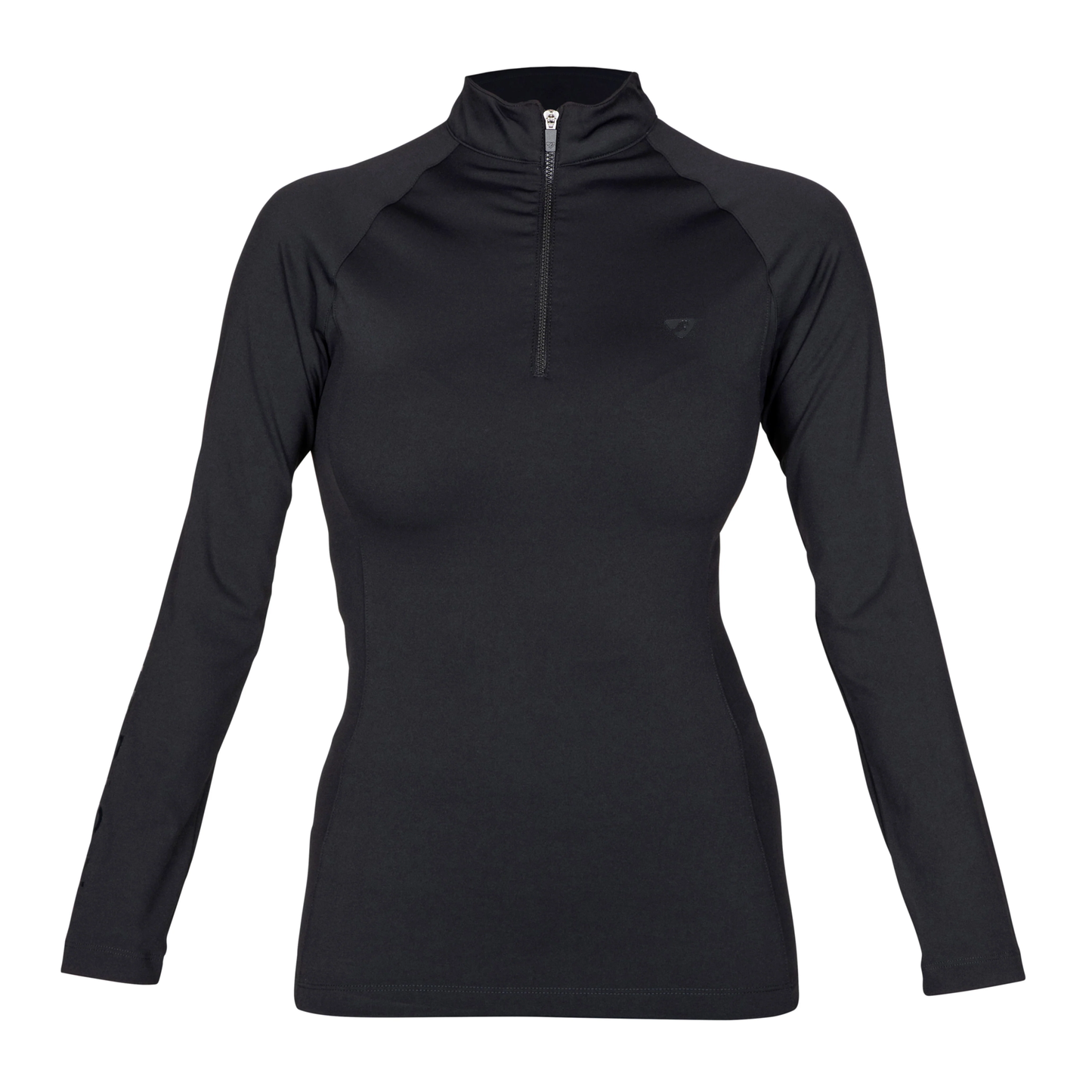 Aubrion Eltar Base Layer