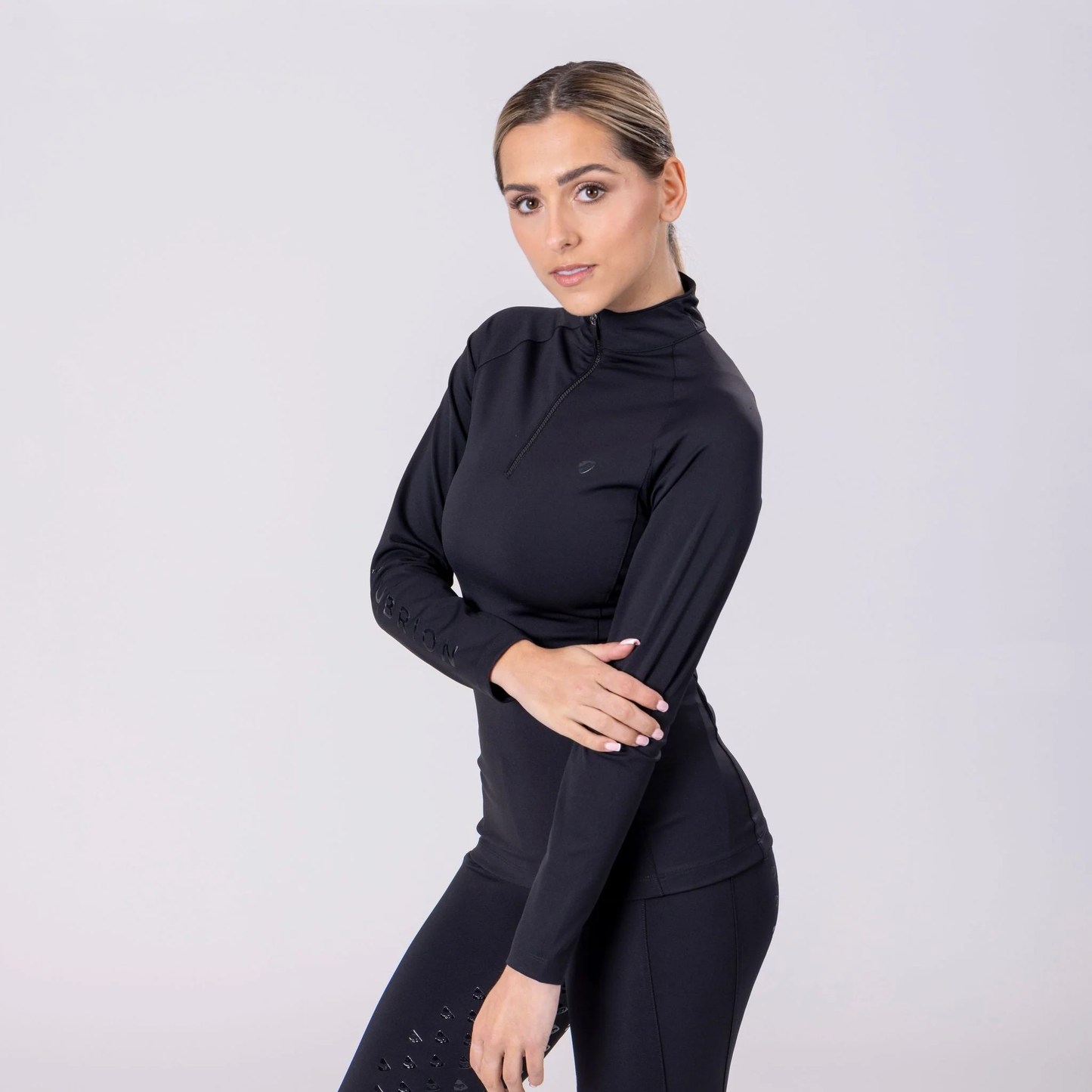 Aubrion Eltar Base Layer