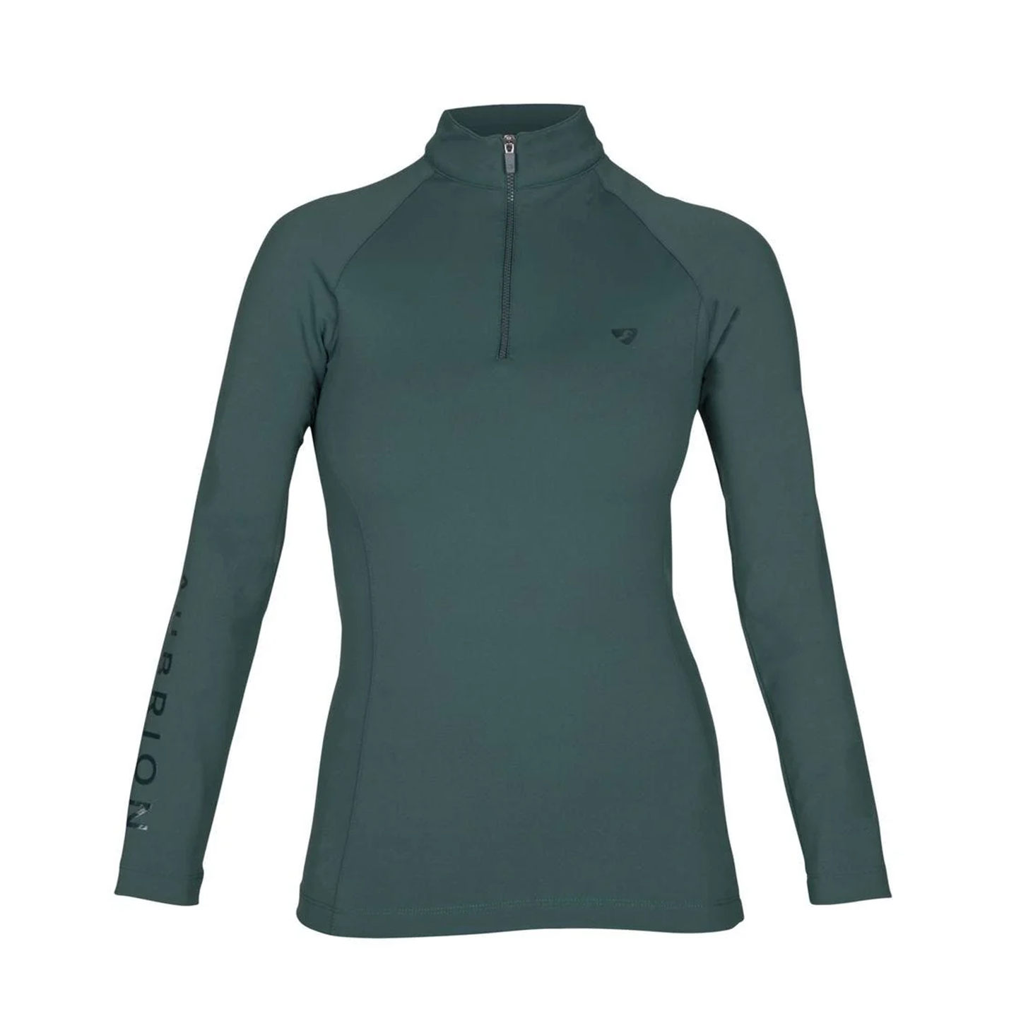 Aubrion Eltar Base Layer