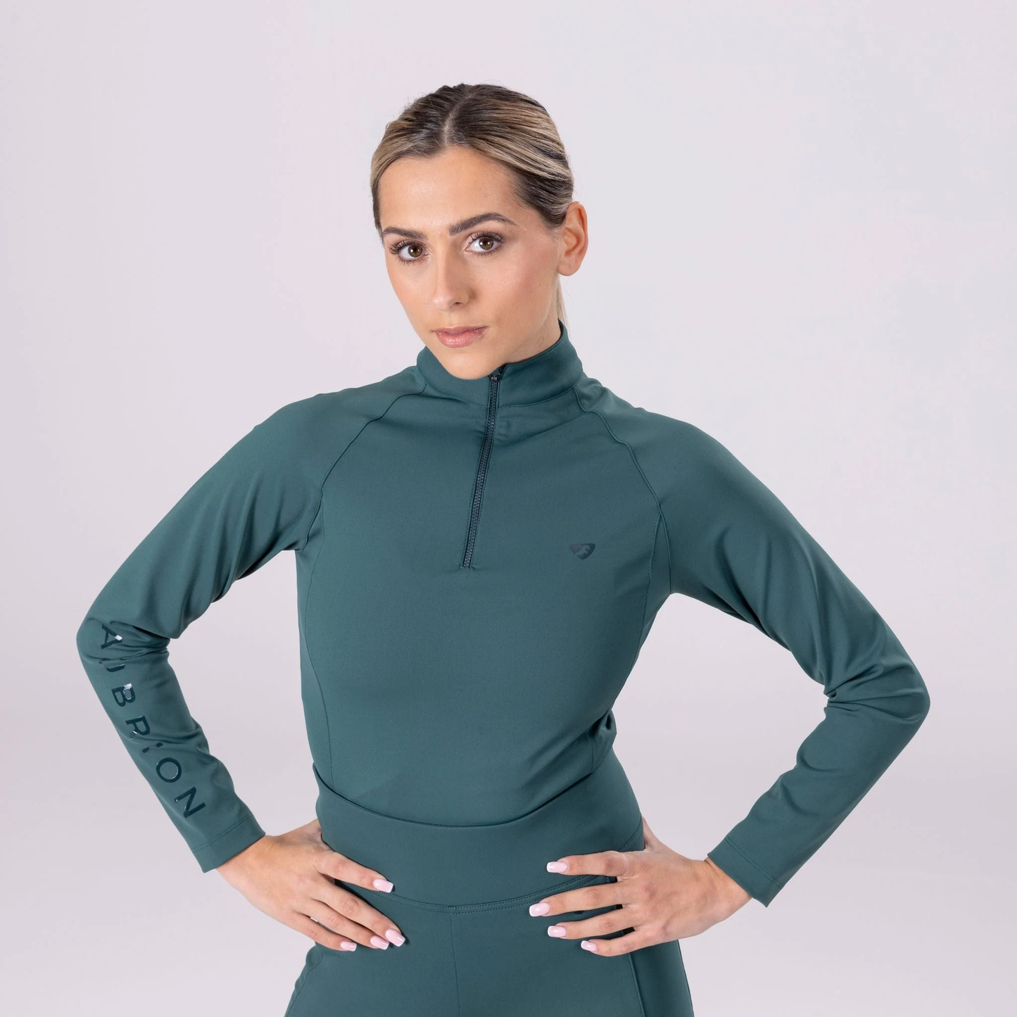 Aubrion Eltar Base Layer