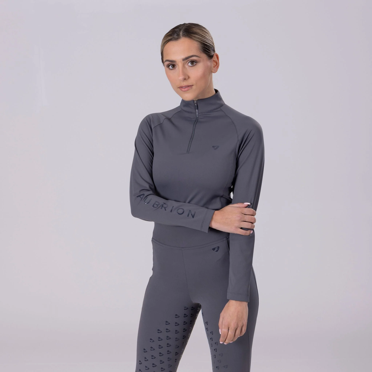 Aubrion Eltar Base Layer