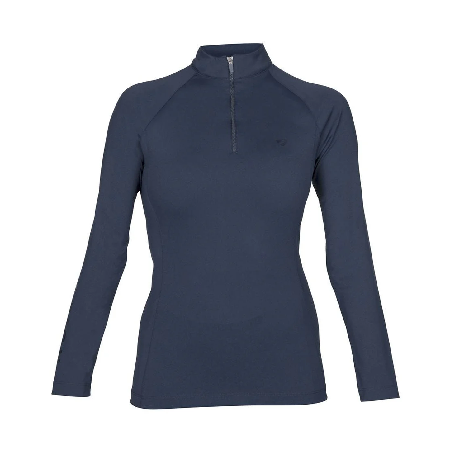 Aubrion Eltar Base Layer