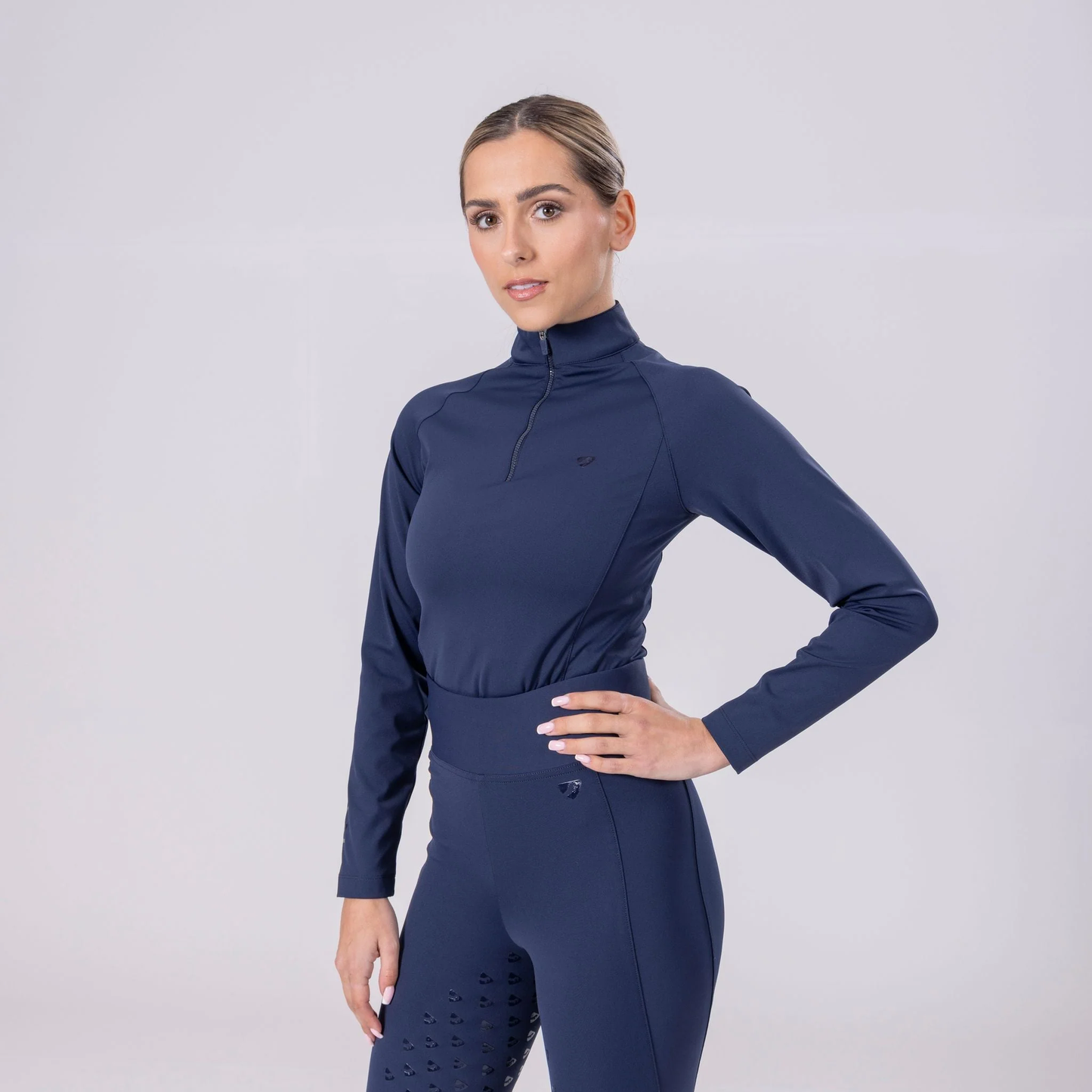 Aubrion Eltar Base Layer