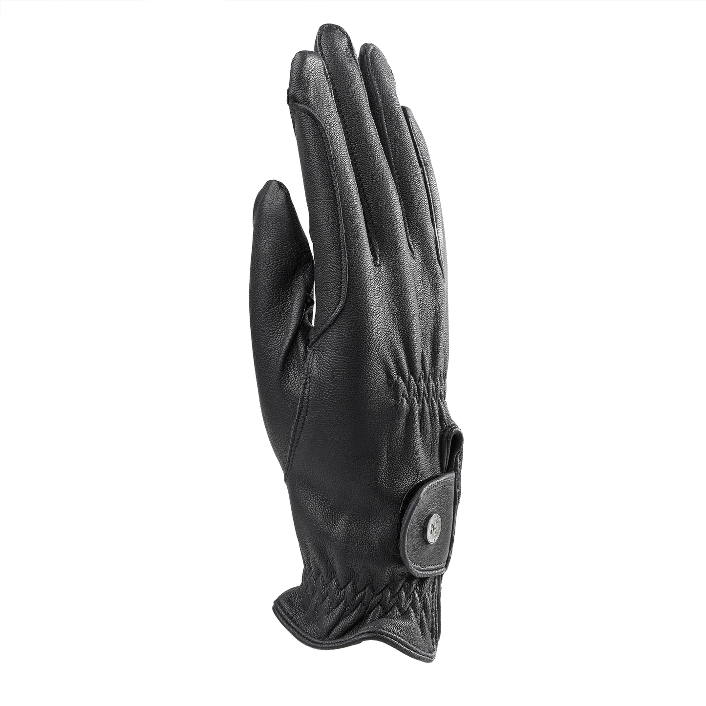 Aubrion Estade Riding Gloves