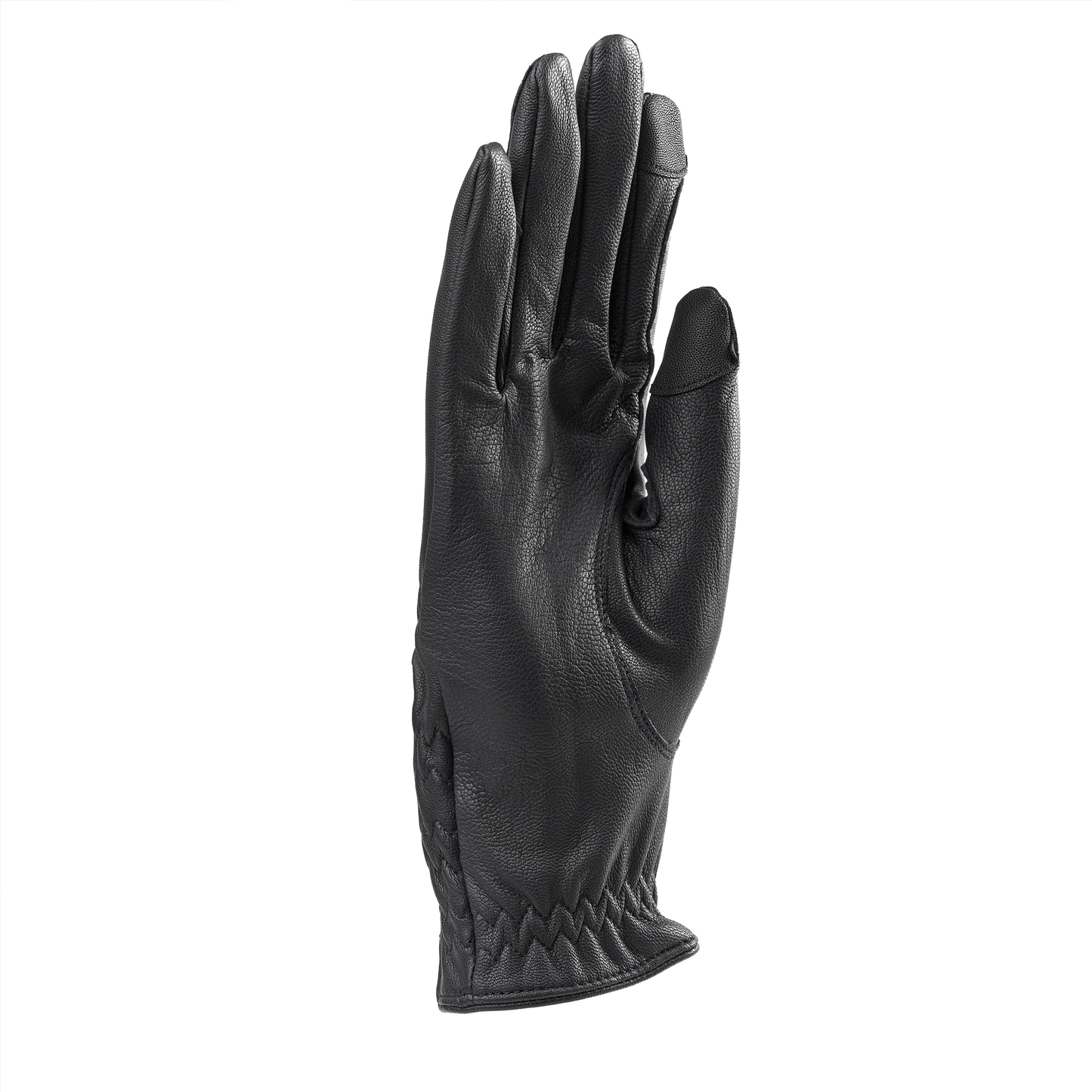 Aubrion Estade Riding Gloves