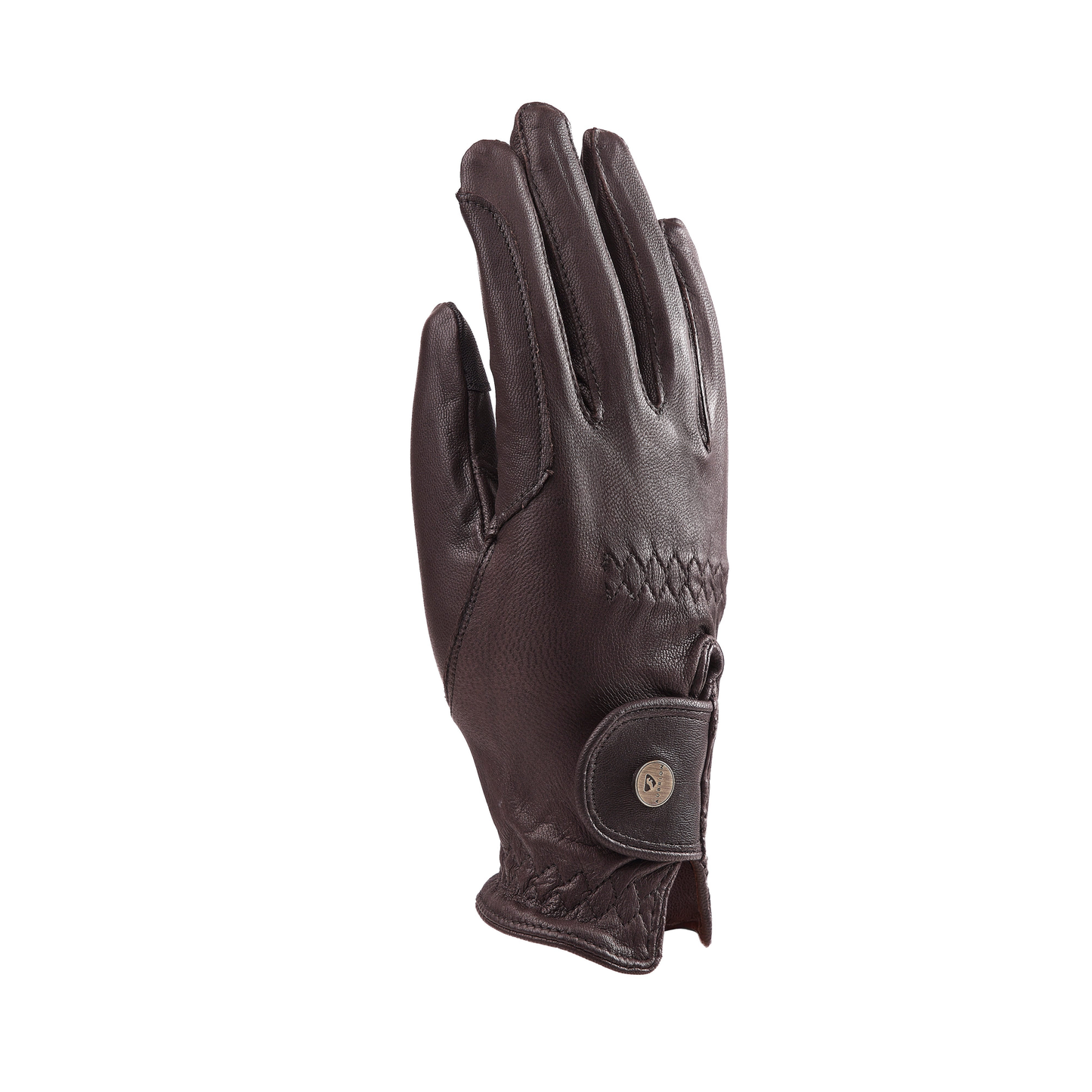 Aubrion Estade Riding Gloves