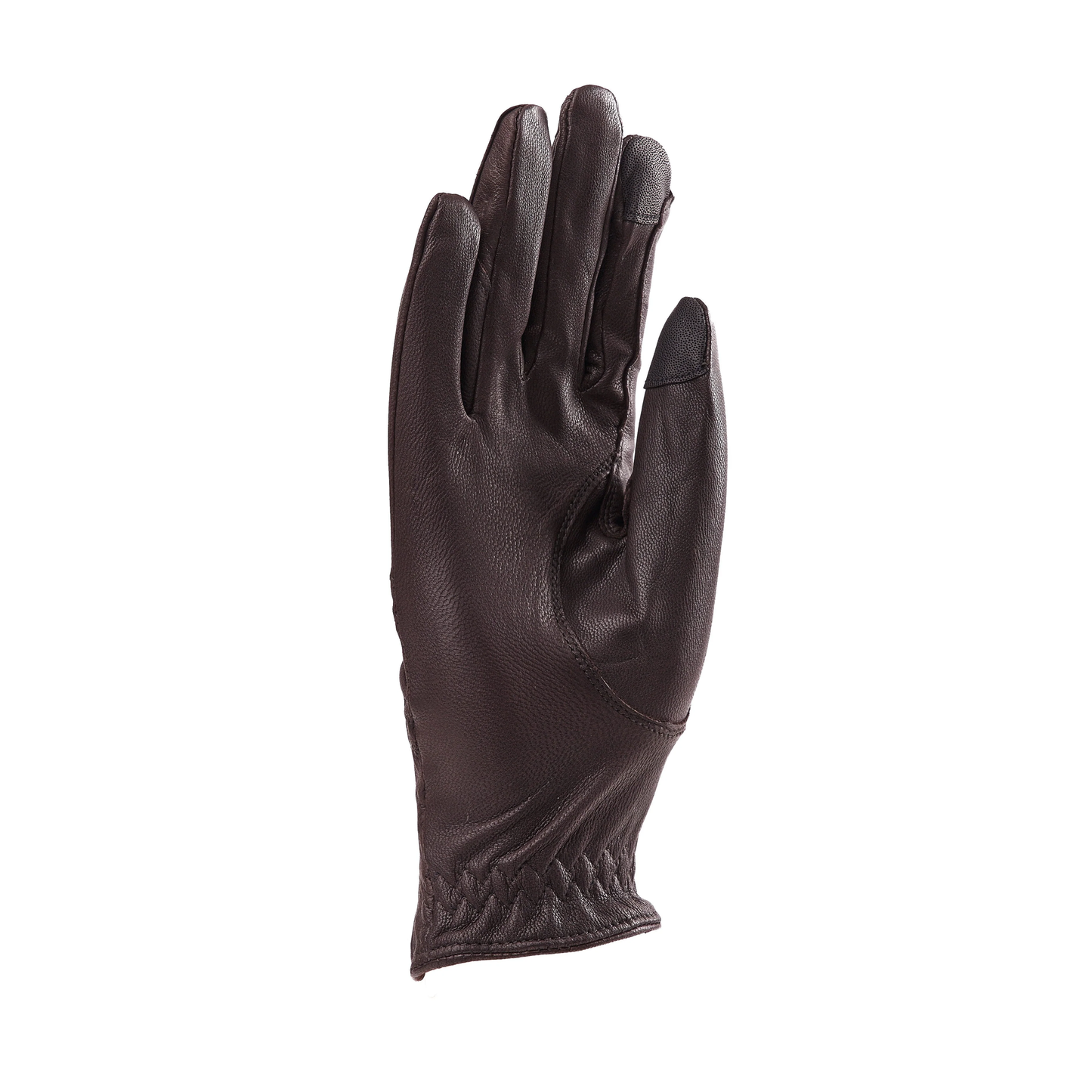 Aubrion Estade Riding Gloves