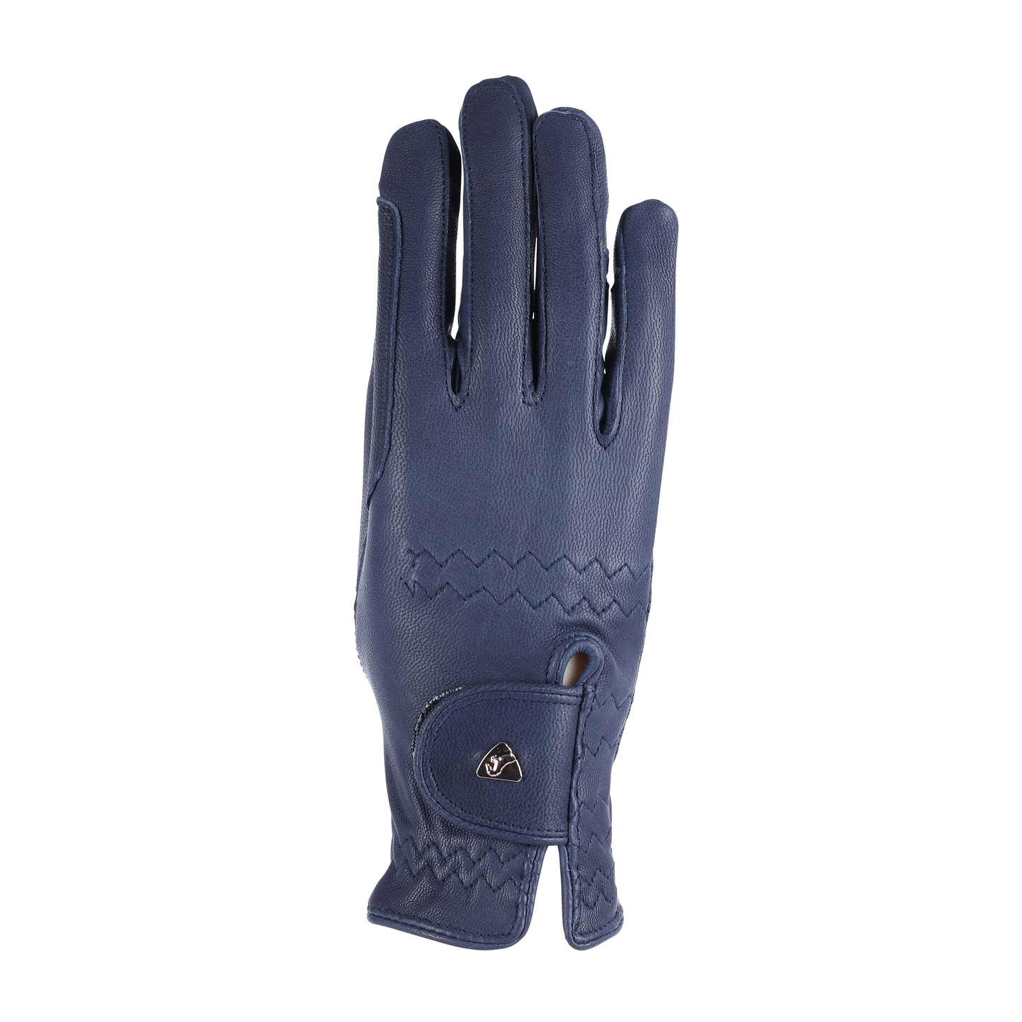 Aubrion Estade Riding Gloves