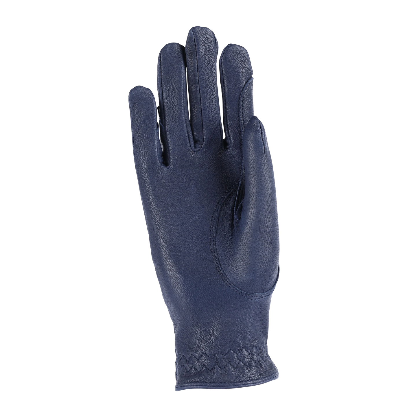 Aubrion Estade Riding Gloves