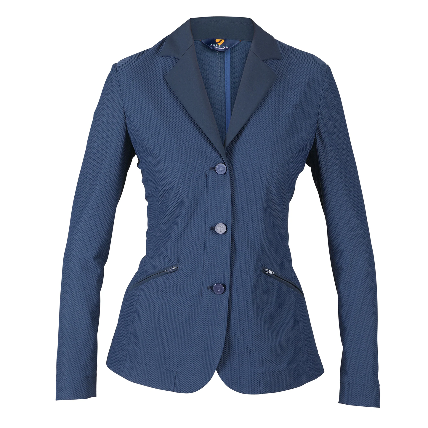 Aubrion Goldhawk Show Jacket