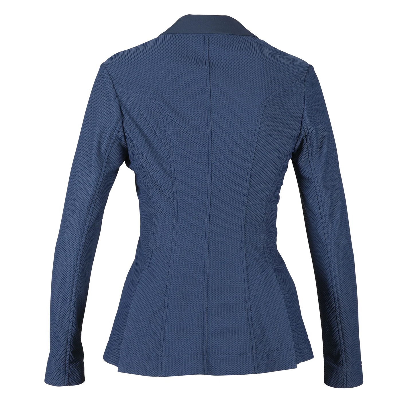 Aubrion Goldhawk Show Jacket