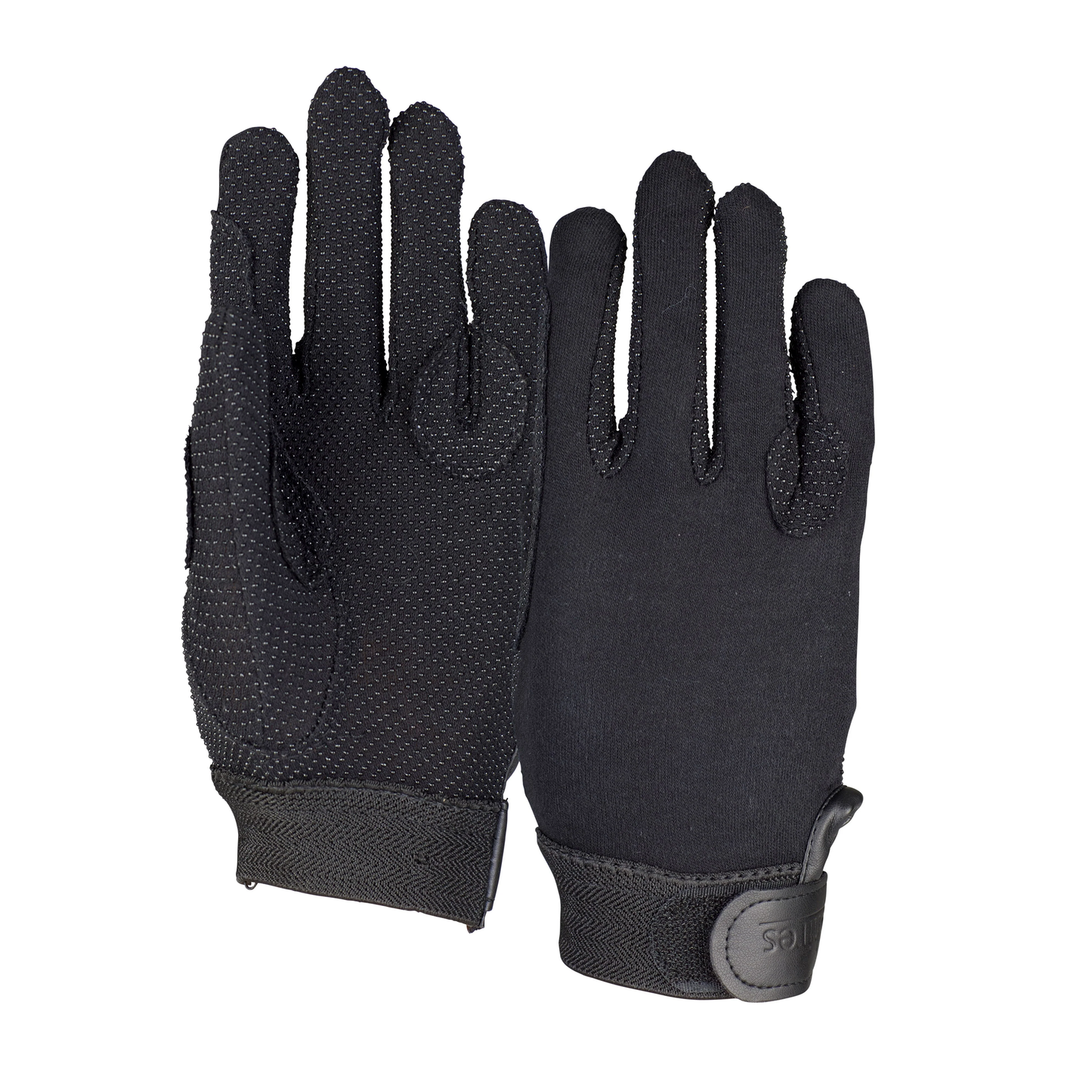 Aubrion Newbury Riding Gloves Sale