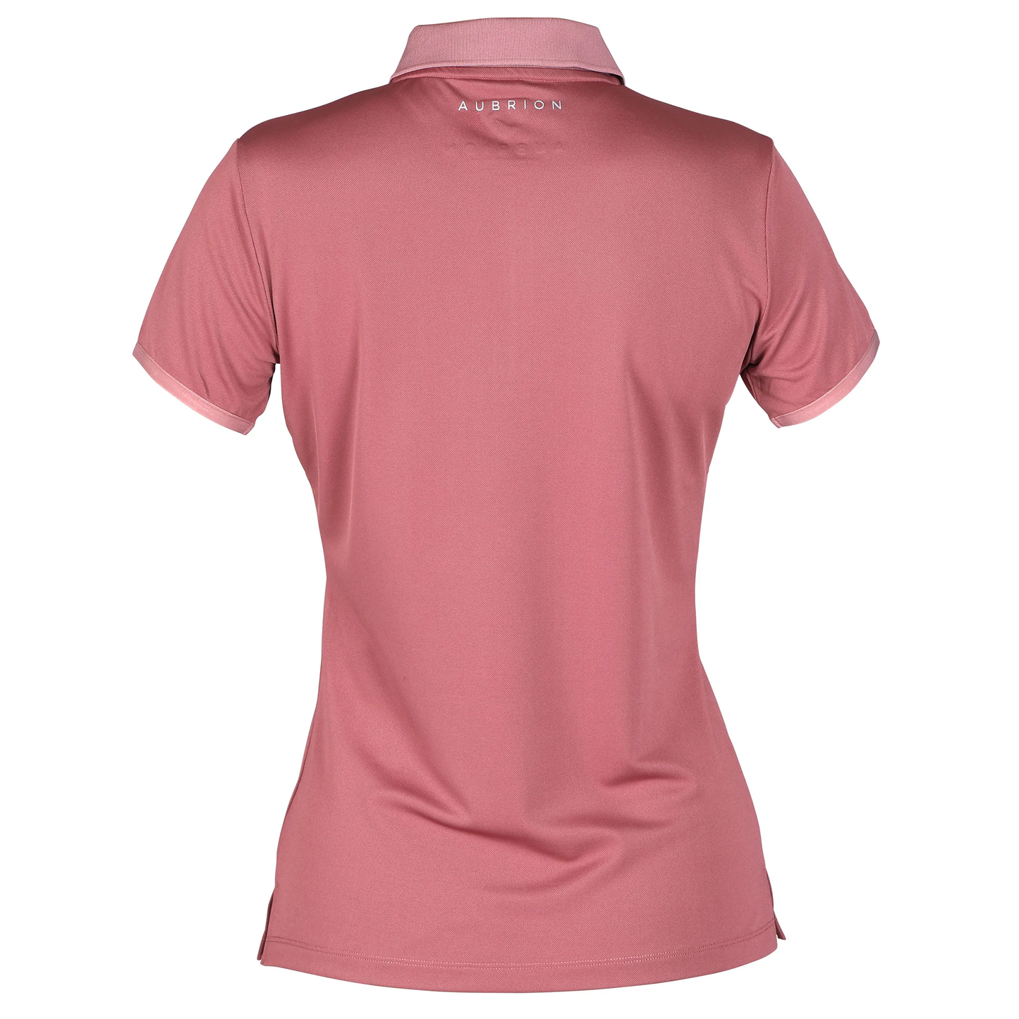 Aubrion Parsons Tech Ladies Polo Shirt