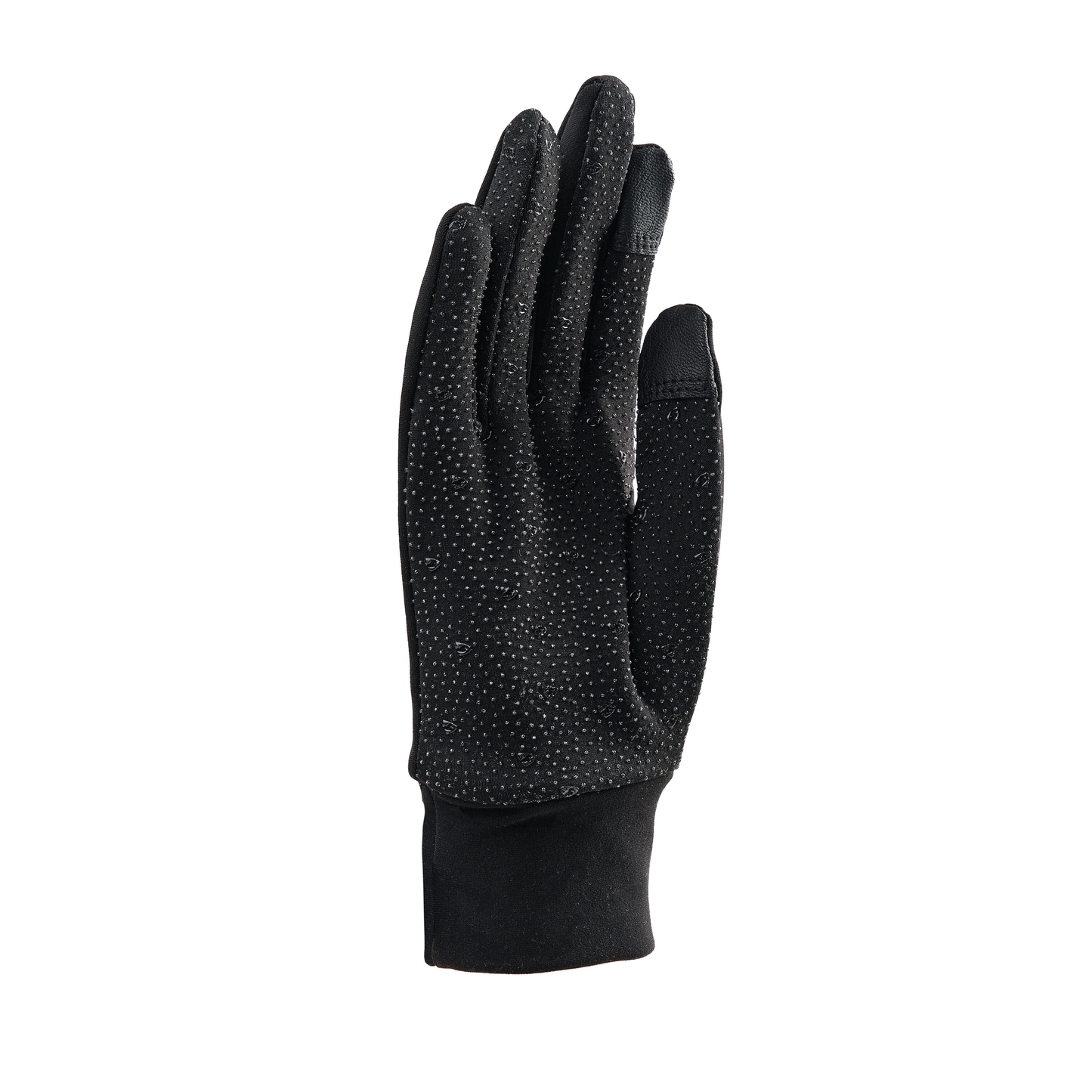 Aubrion Patterson Thermo Gloves