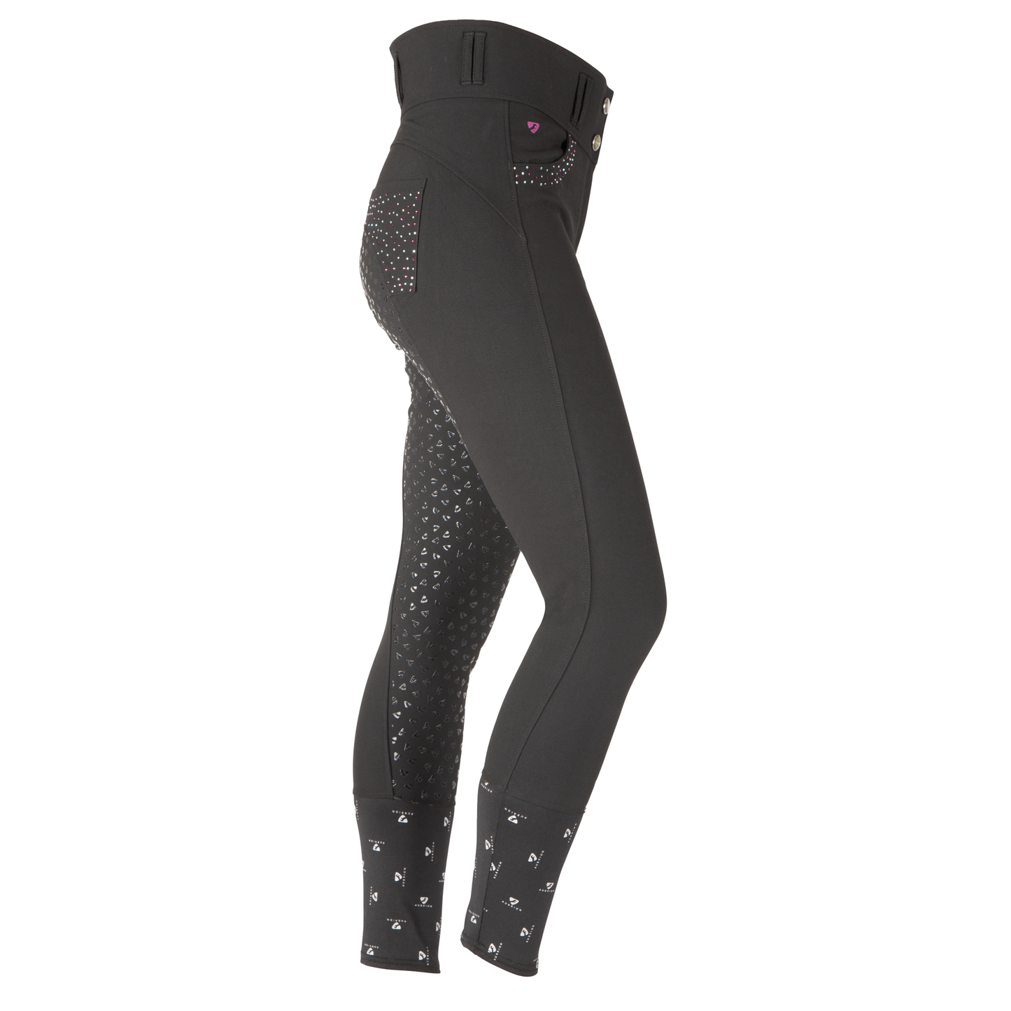 Aubrion Queensway Breeches