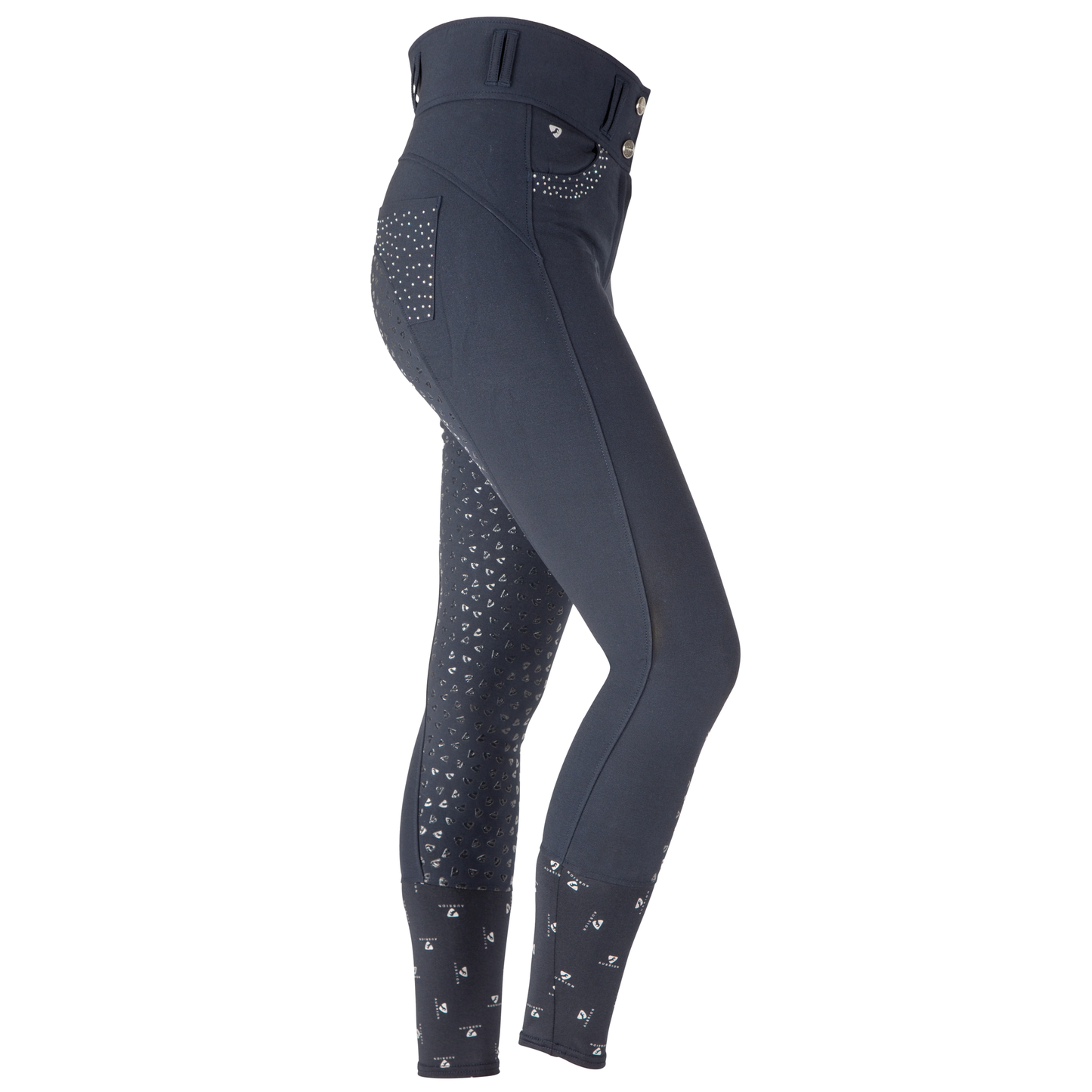 Aubrion Queensway Breeches