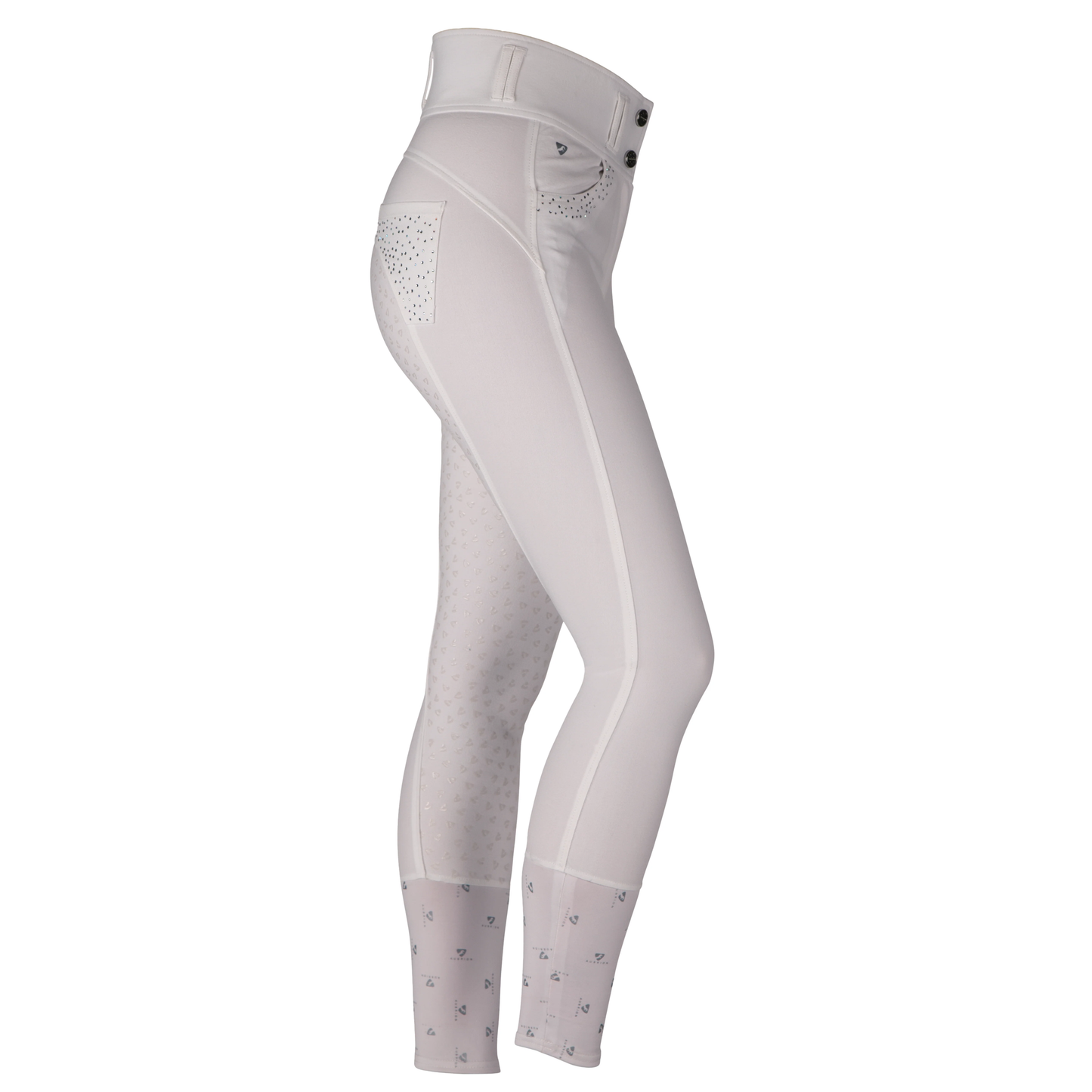 Aubrion Queensway Breeches