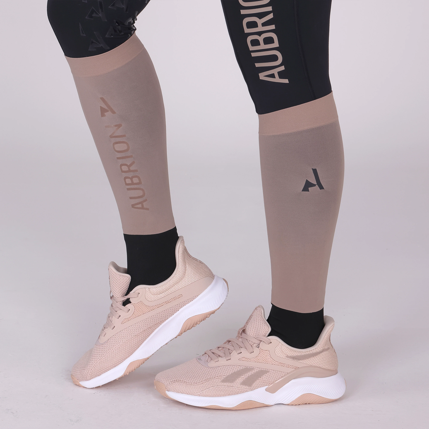 Aubrion React Performance Socks