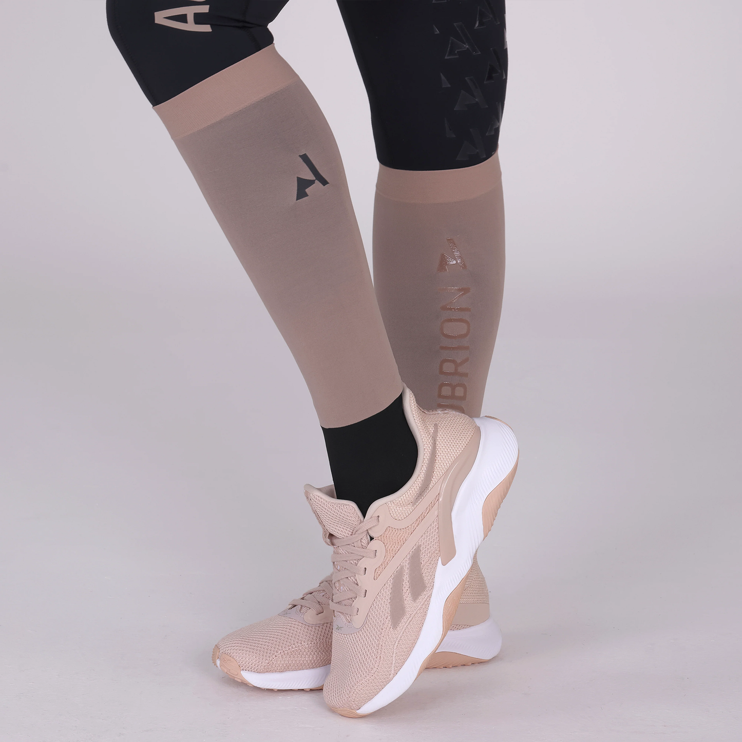 Aubrion React Performance Socks
