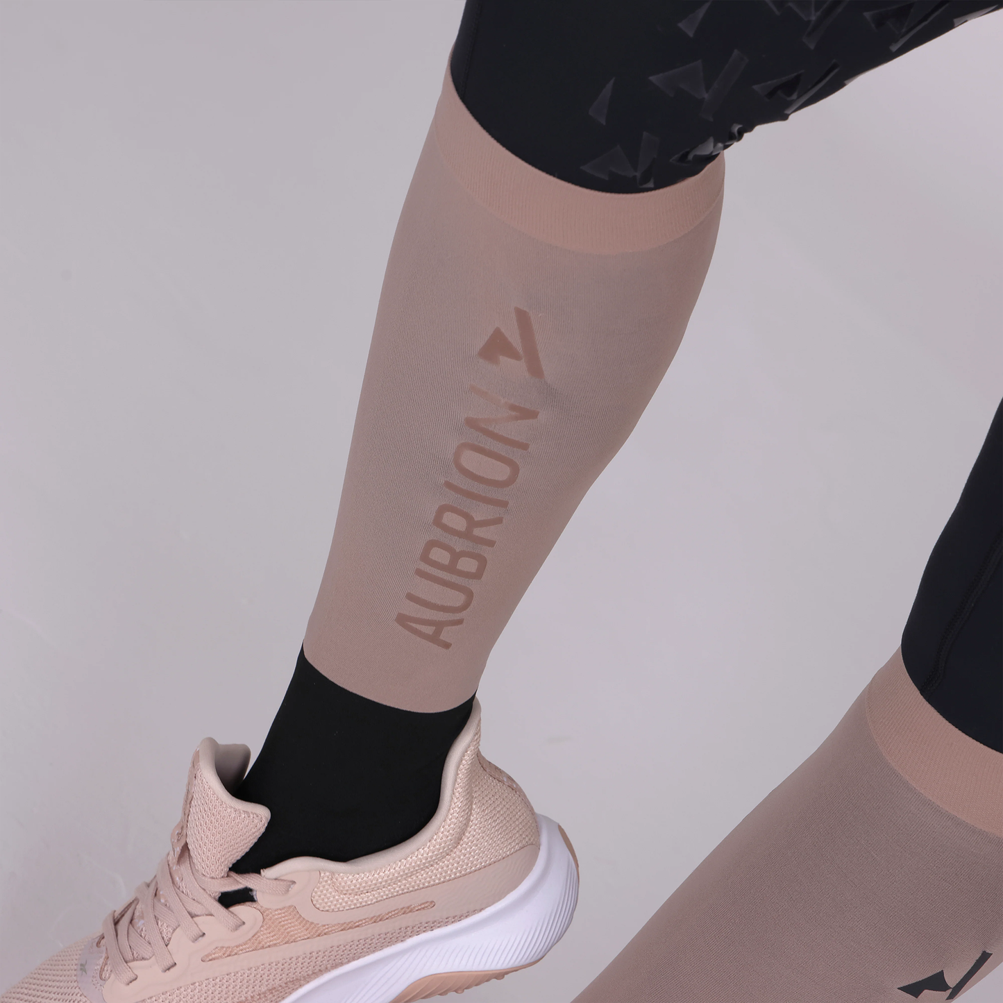 Aubrion React Performance Socks