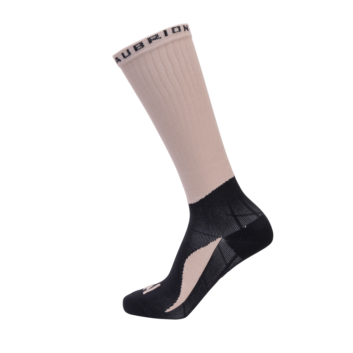 Aubrion React Technical Socks