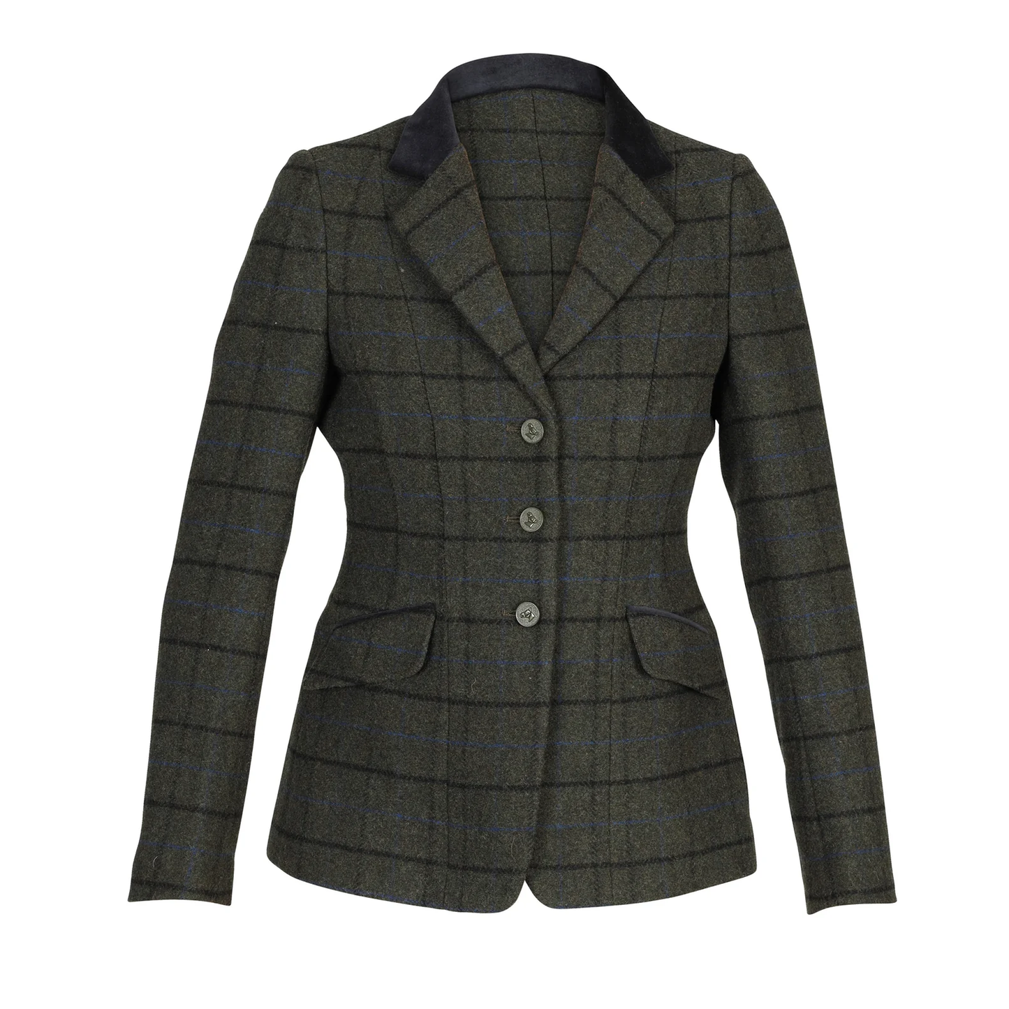 Aubrion Saratoga Jacket