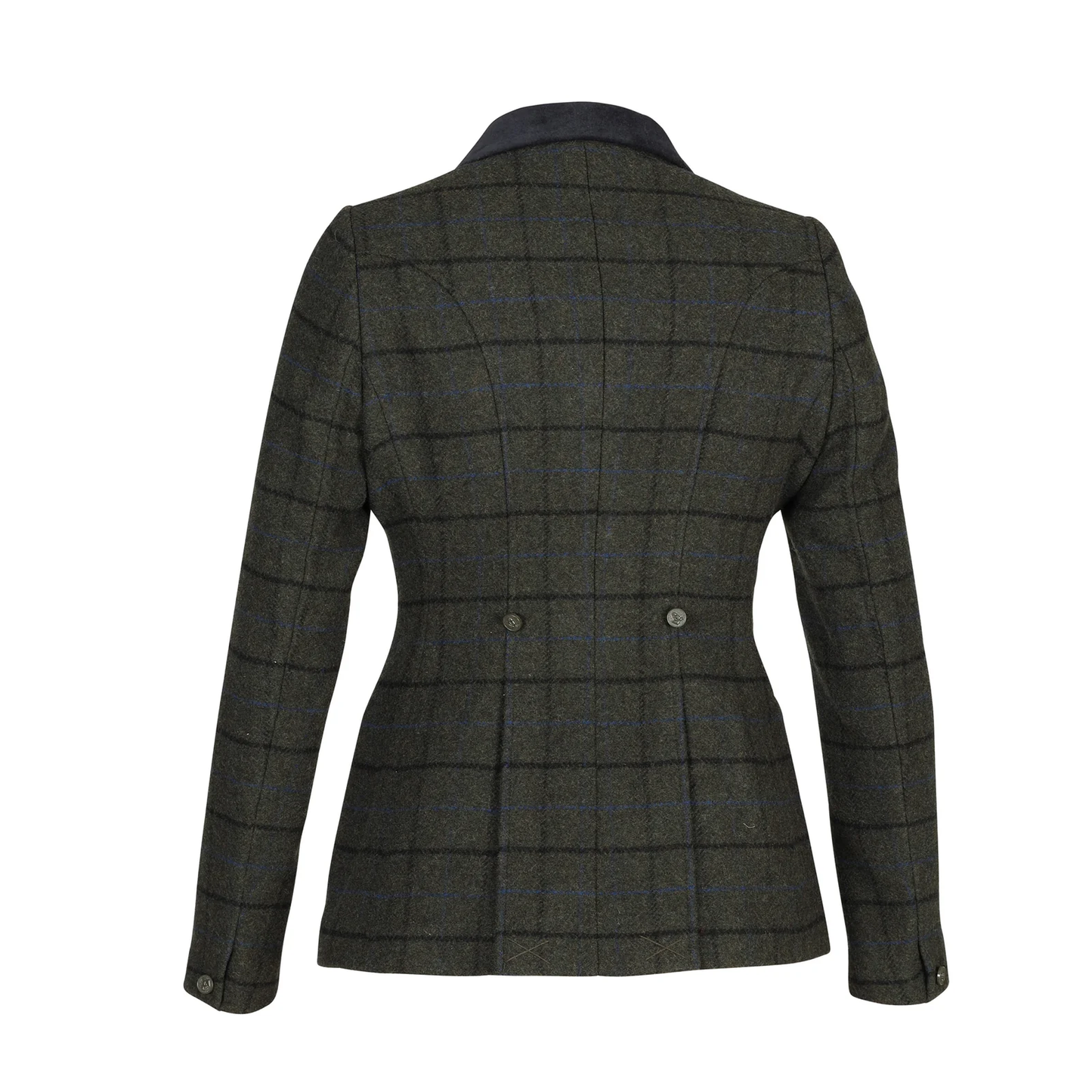 Aubrion Saratoga Jacket