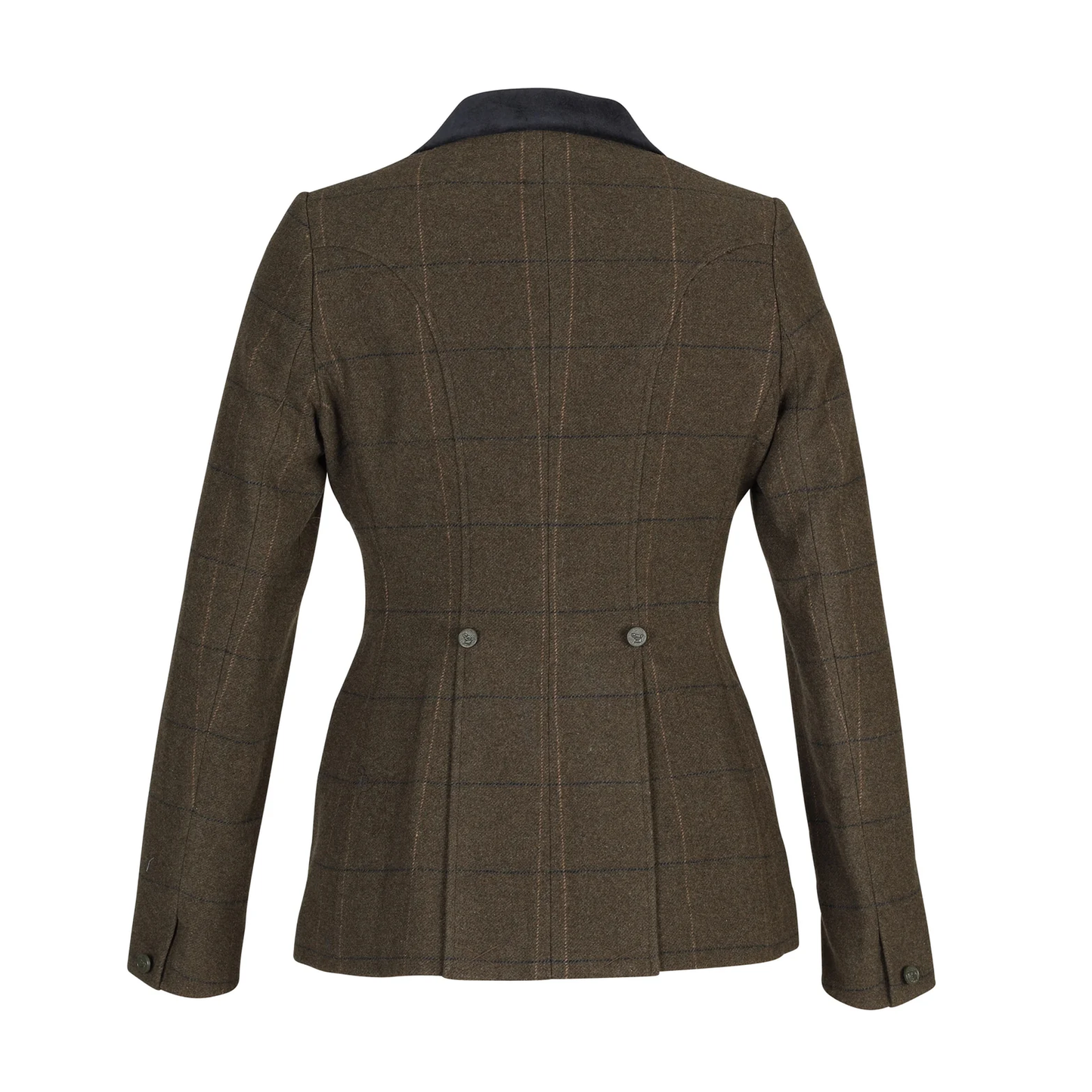 Aubrion Saratoga Jacket