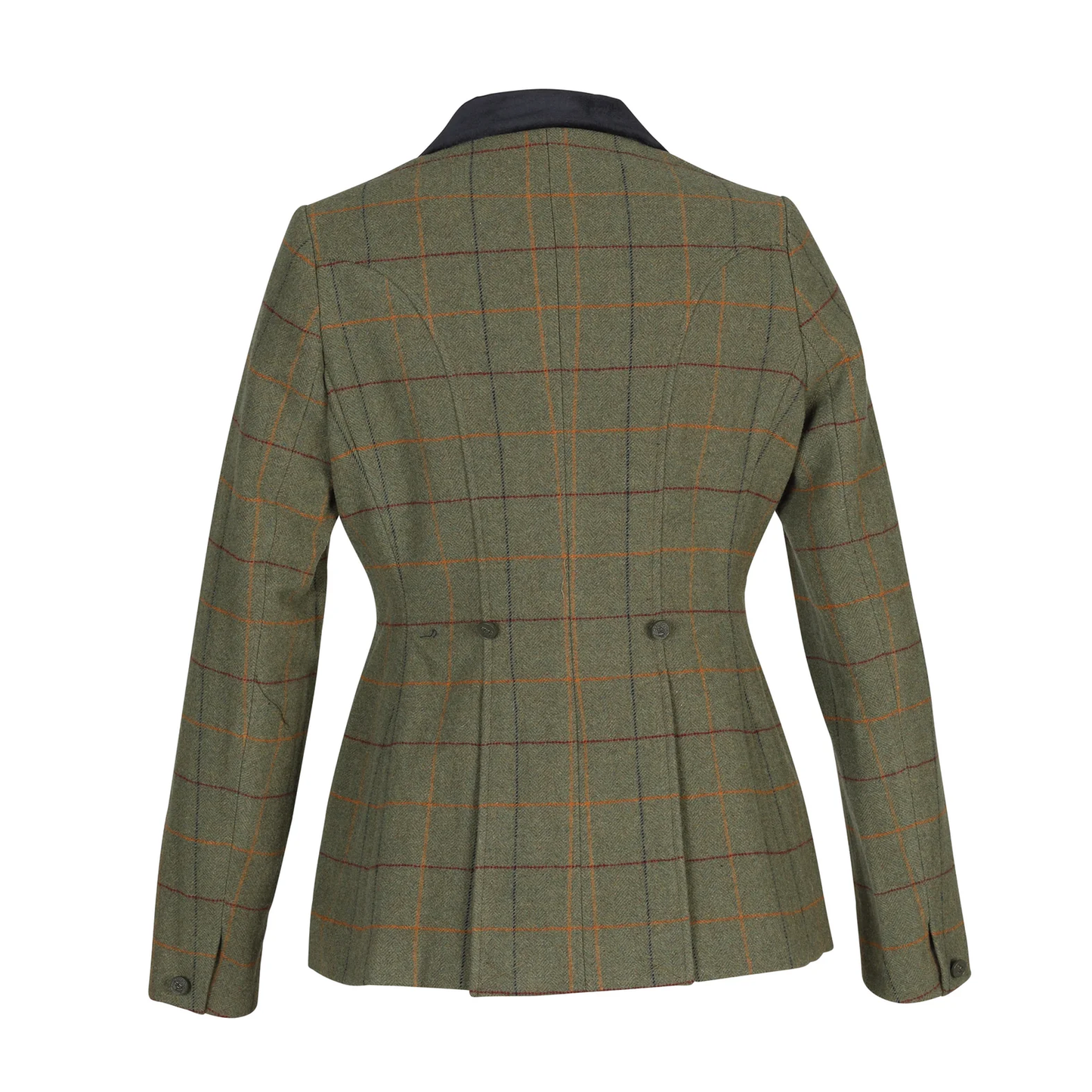 Aubrion Saratoga Jacket