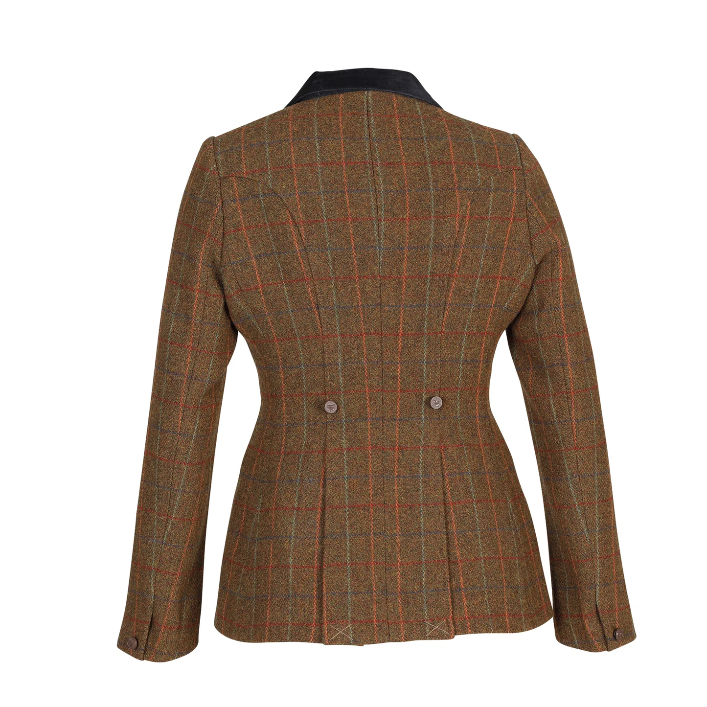 Aubrion Saratoga Jacket