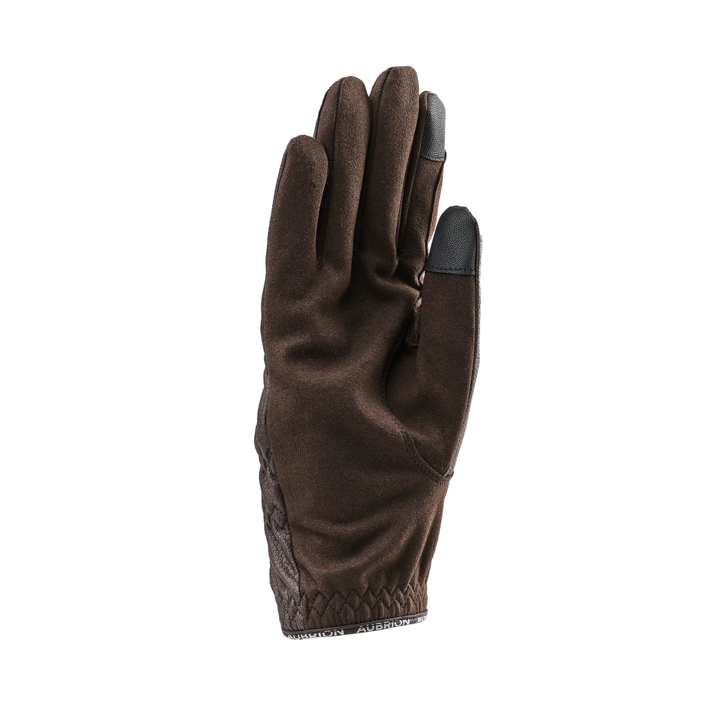 Aubrion Stadium Riding Gloves