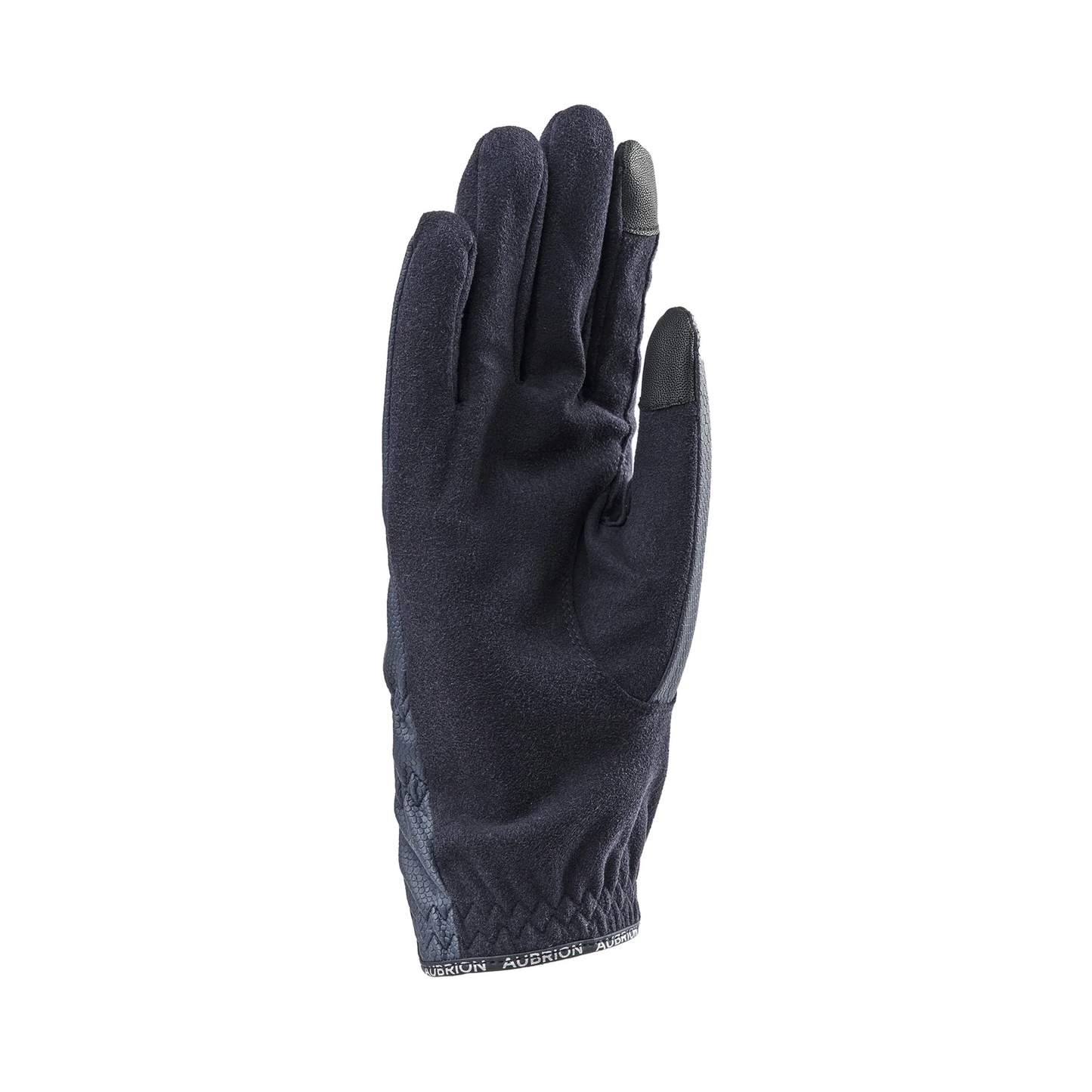 Aubrion Stadium Riding Gloves