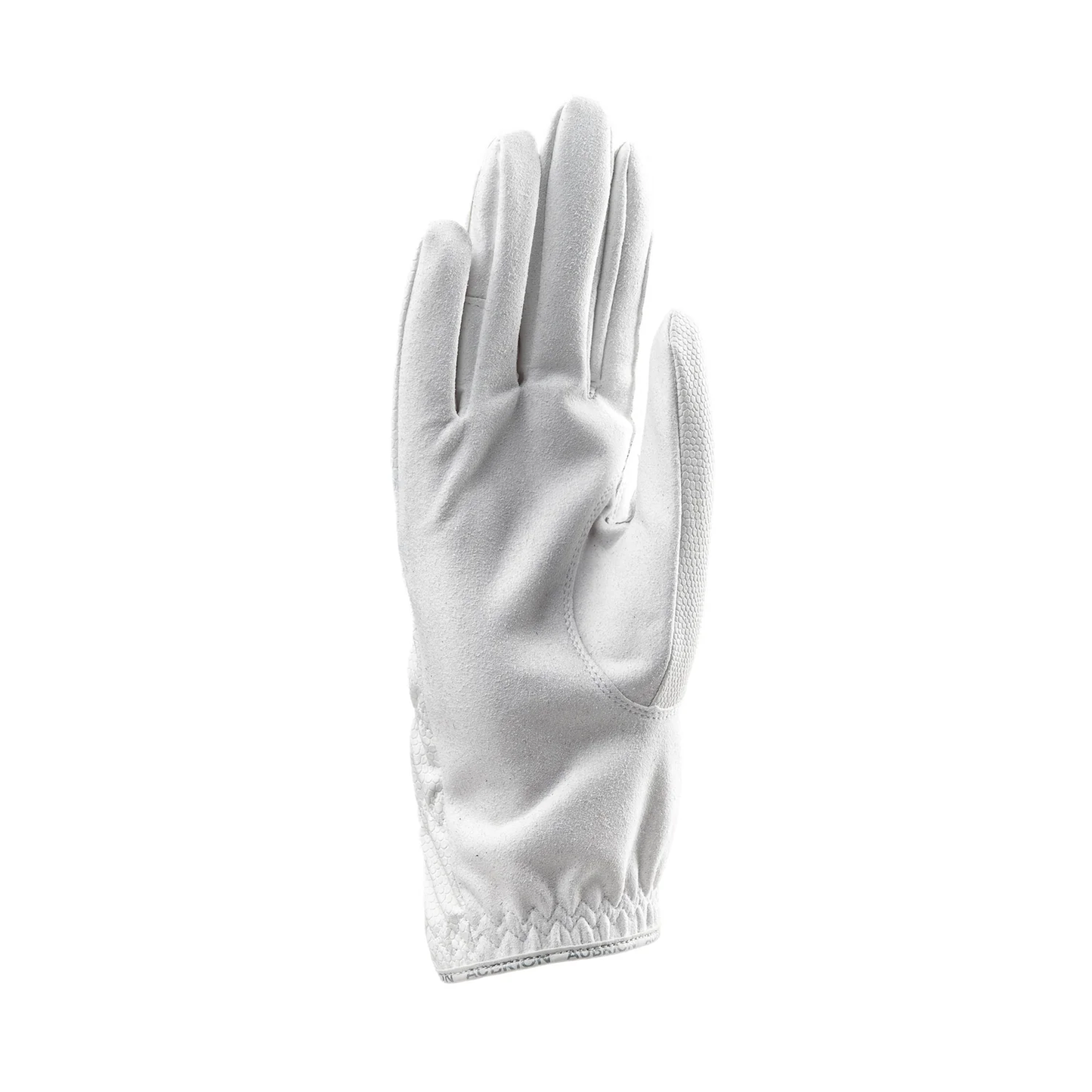 Aubrion Stadium Riding Gloves