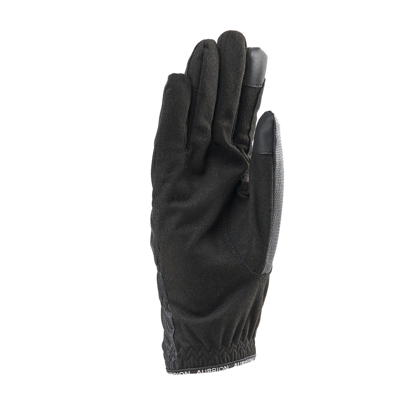 Aubrion Stadium Winter Riding Gloves