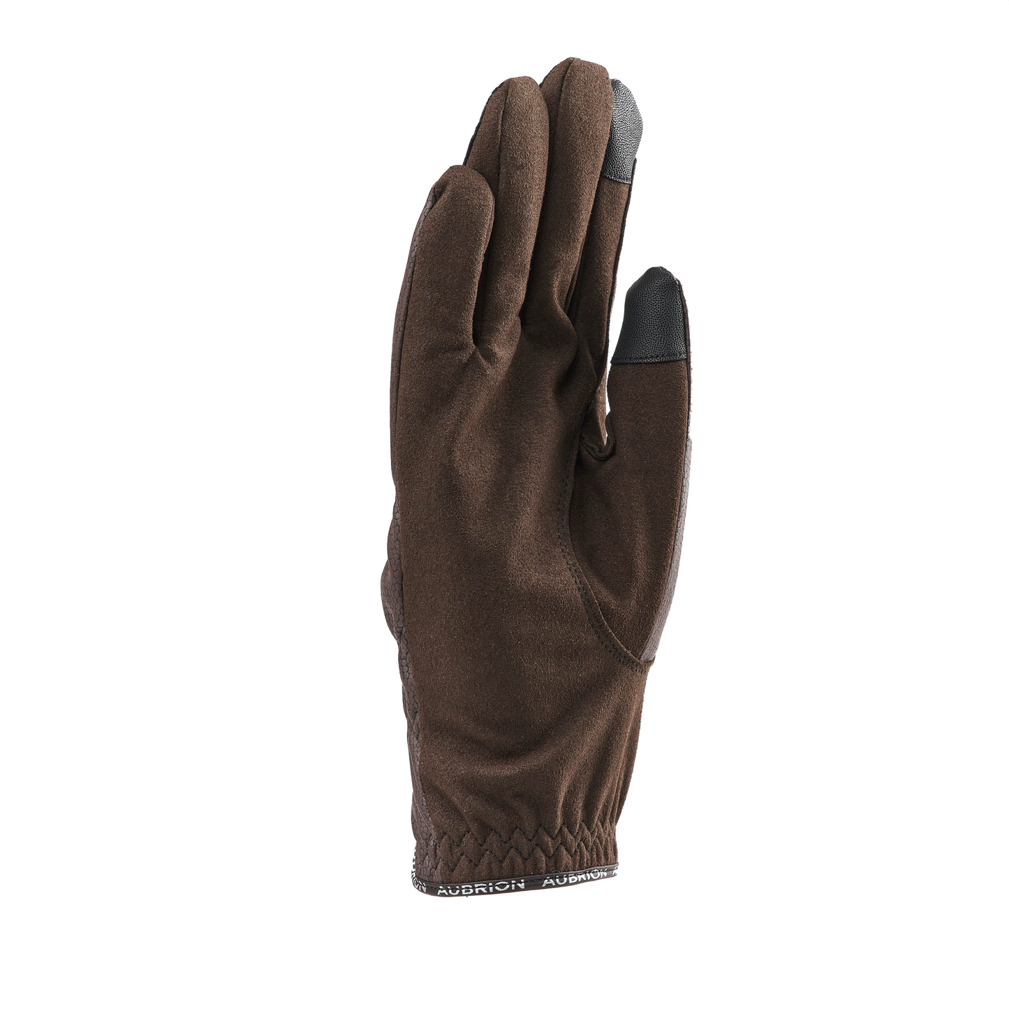Aubrion Stadium Winter Riding Gloves