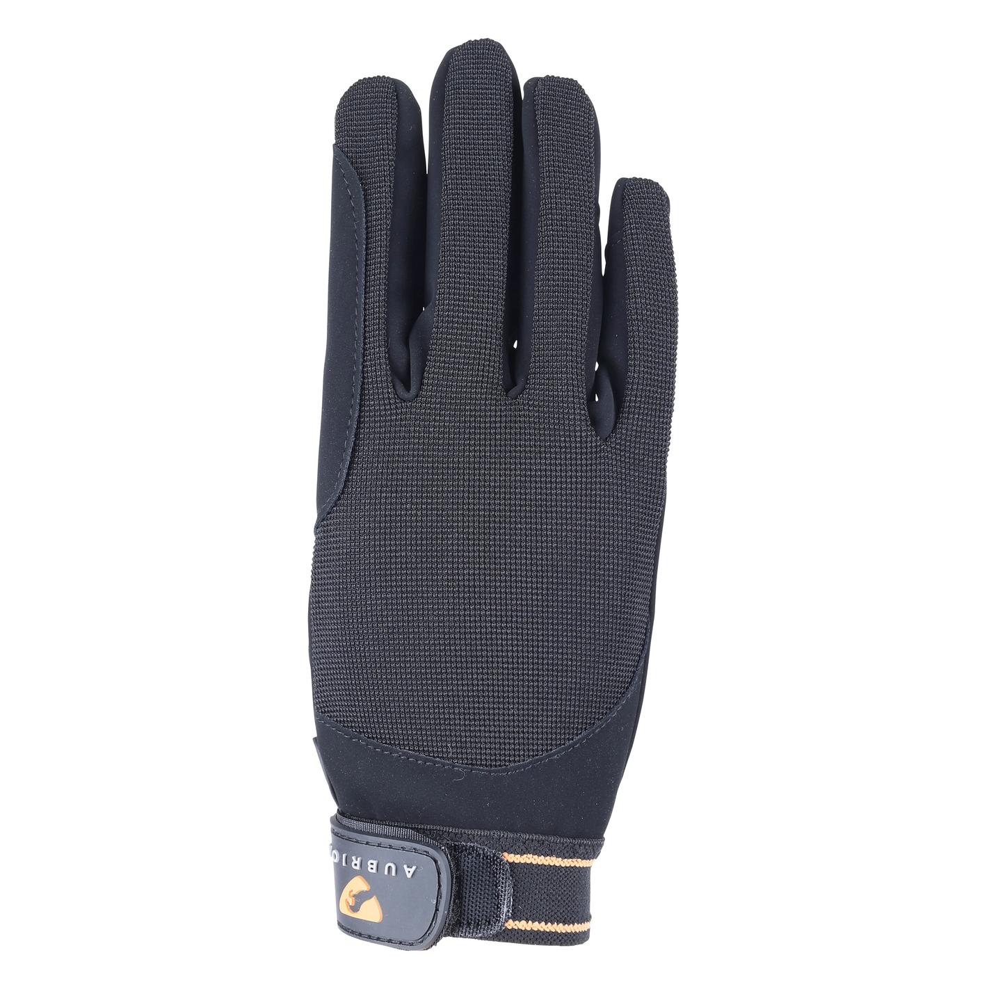 Aubrion Stratos Riding Gloves