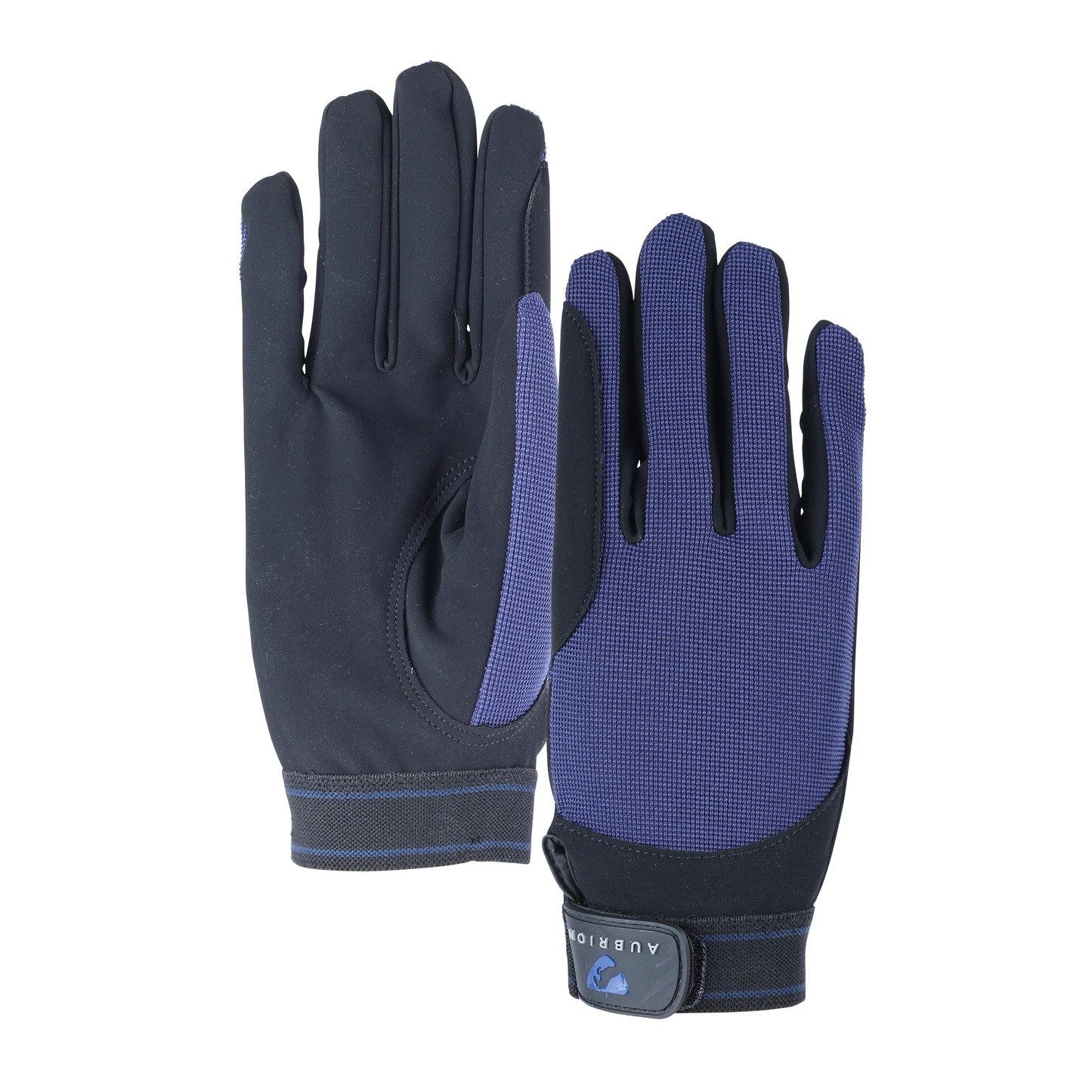 Aubrion Stratos Riding Gloves