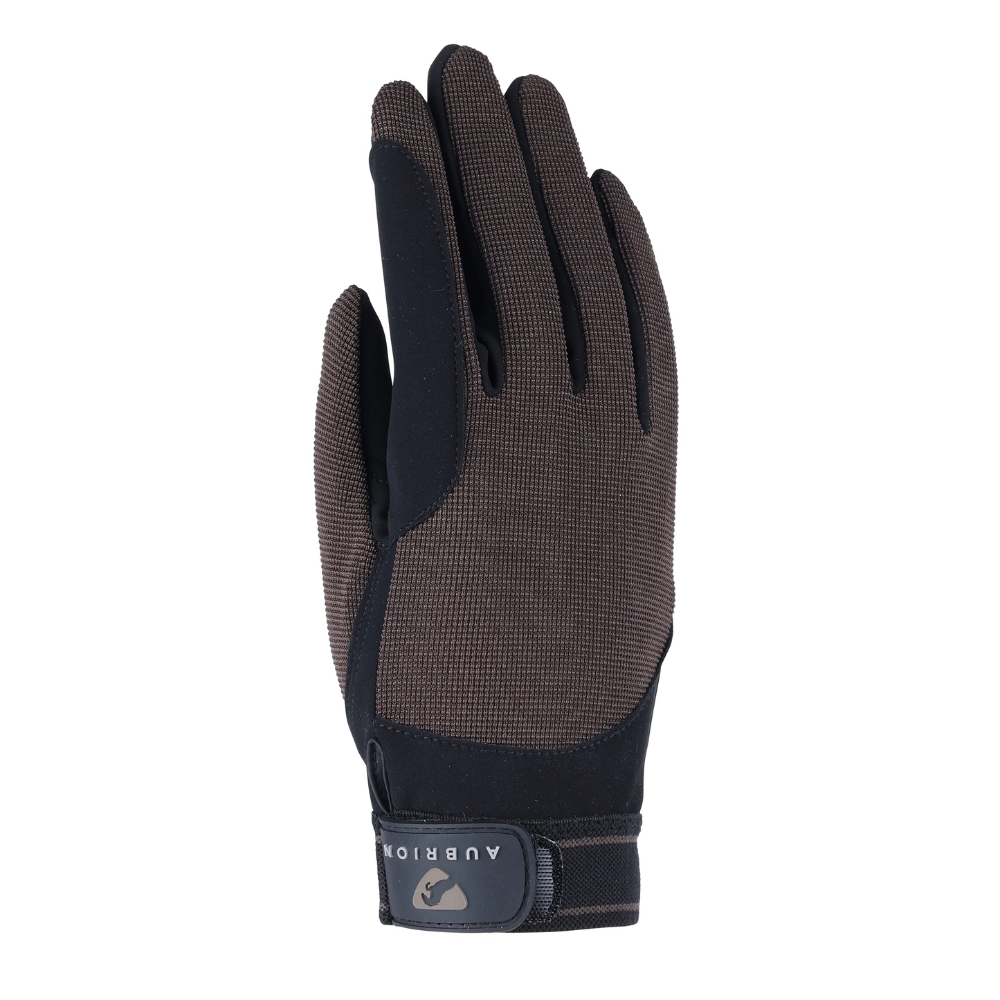 Aubrion Stratos Riding Gloves